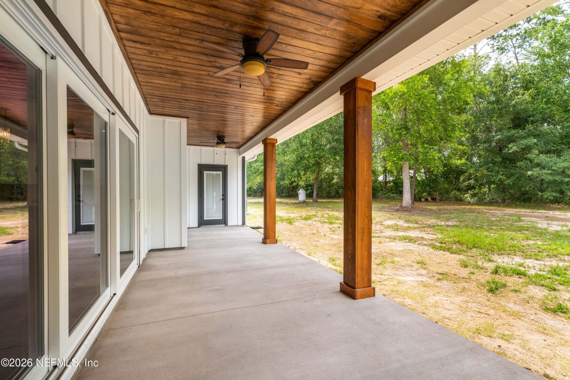 8021 Yellow Pine Circle, Glen St. Mary, FL 32040 Photo