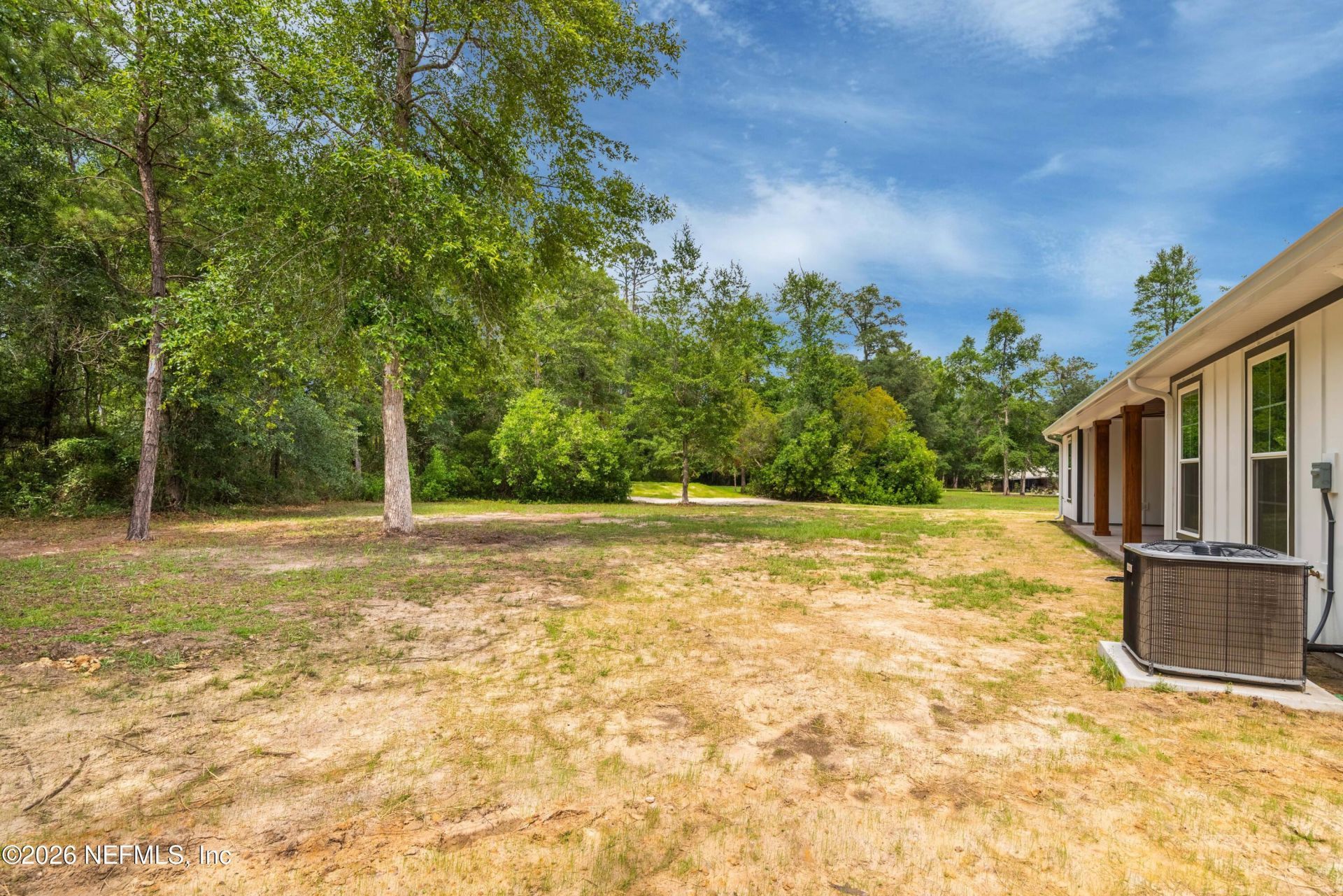 8021 Yellow Pine Circle, Glen St. Mary, FL 32040 Photo