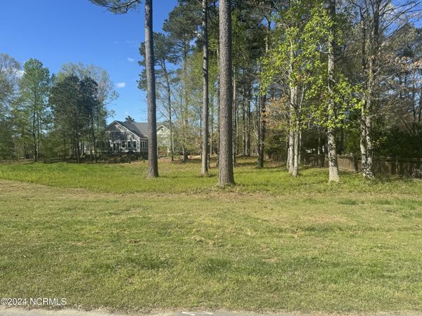 13 Christine Court , Hertford, NC 27944