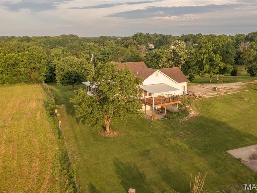 Property Image 12