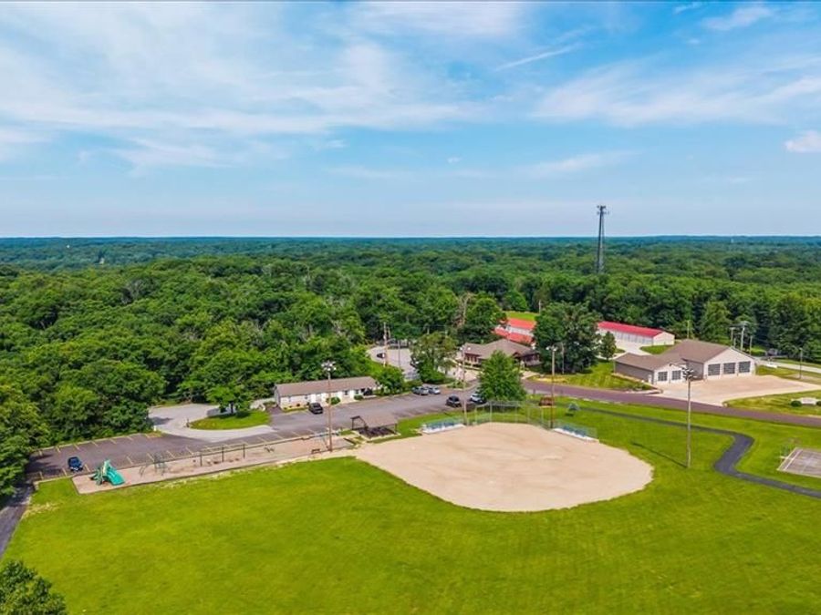 Property Image 6