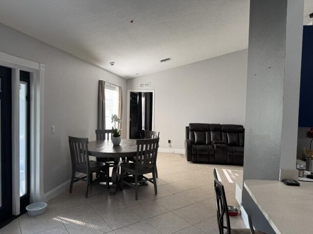 1166 SW Dorchester Street, Port Saint Lucie, FL 34983 Photo