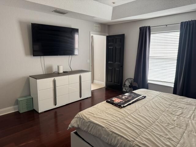 1166 SW Dorchester Street, Port Saint Lucie, FL 34983 Photo