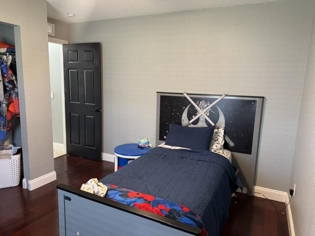 1166 SW Dorchester Street, Port Saint Lucie, FL 34983 Photo