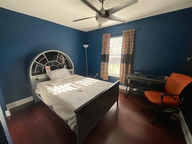 1166 SW Dorchester Street, Port Saint Lucie, FL 34983 Photo