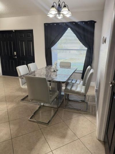 1166 SW Dorchester Street, Port Saint Lucie, FL 34983 Photo
