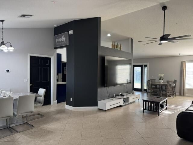 1166 SW Dorchester Street, Port Saint Lucie, FL 34983 Photo