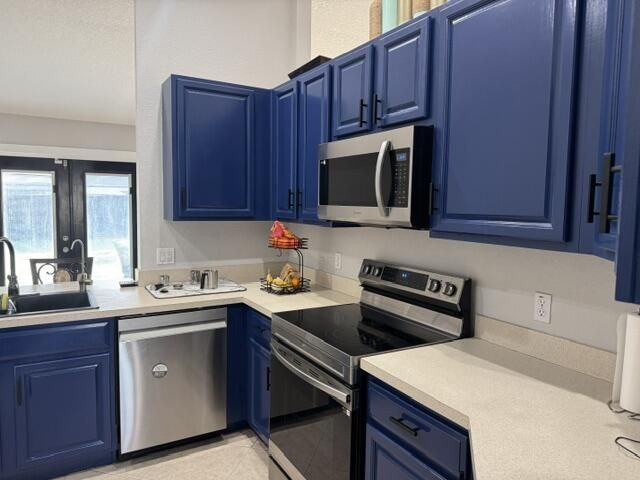 1166 SW Dorchester Street, Port Saint Lucie, FL 34983 Photo