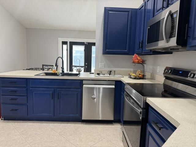 1166 SW Dorchester Street, Port Saint Lucie, FL 34983 Photo