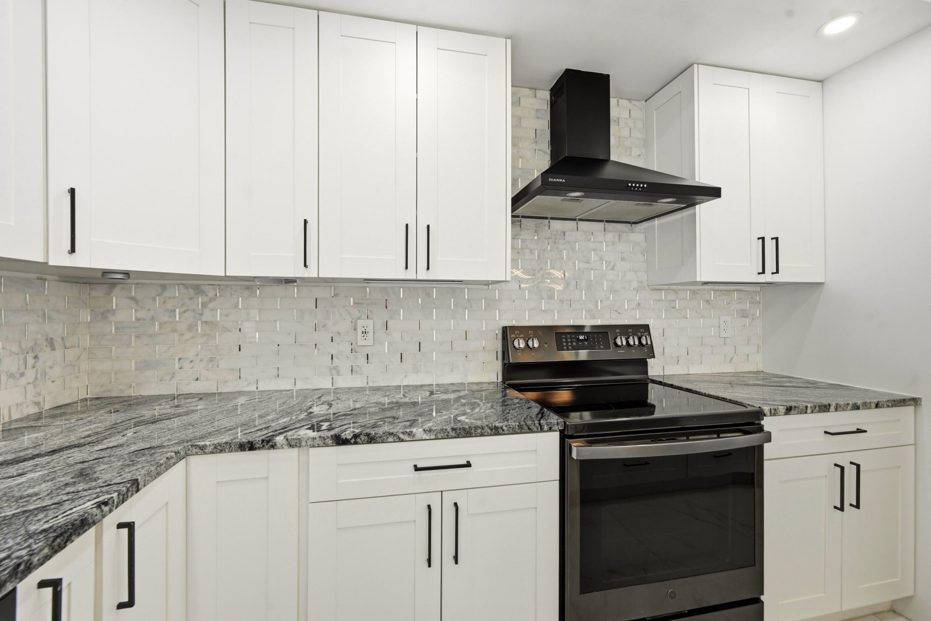 398 NW 22nd Avenue, Boca Raton, FL 33486 Photo