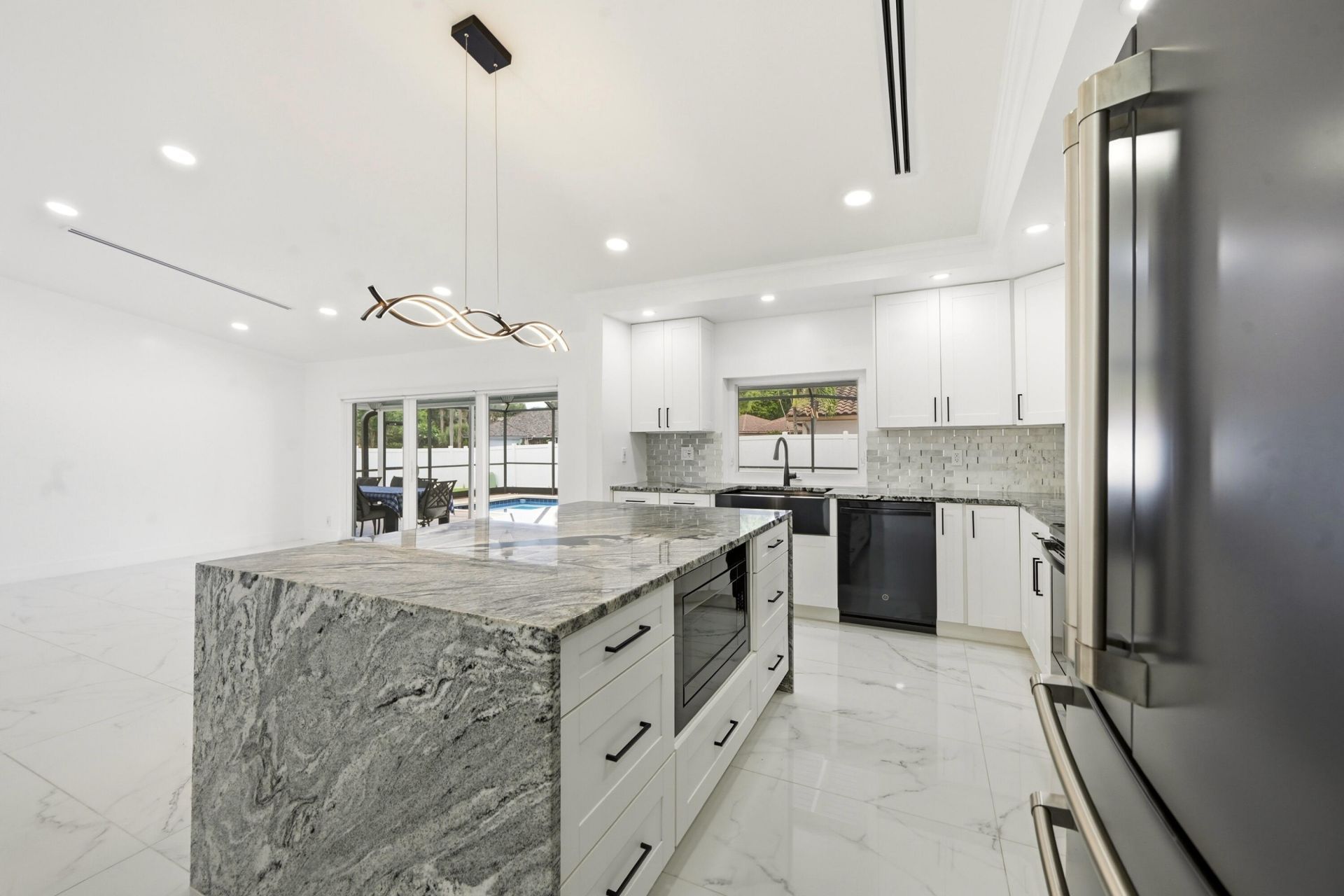 398 NW 22nd Avenue, Boca Raton, FL 33486 Photo