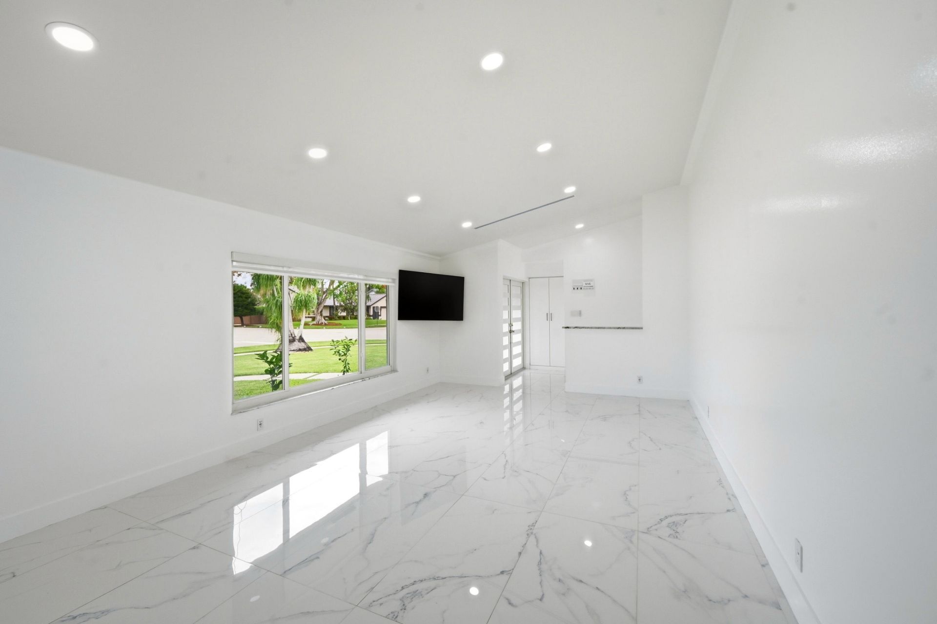 398 NW 22nd Avenue, Boca Raton, FL 33486 Photo