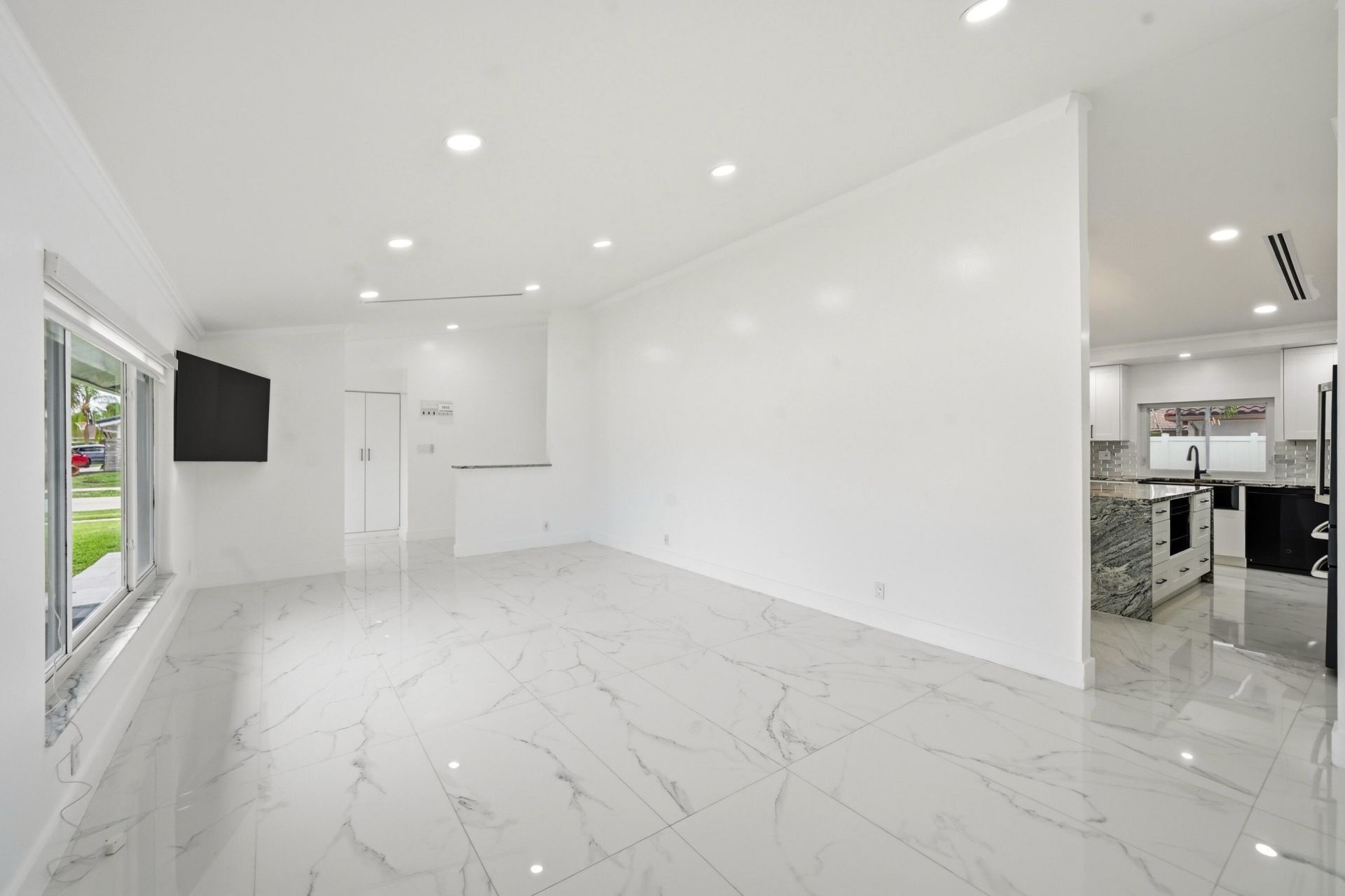 398 NW 22nd Avenue, Boca Raton, FL 33486 Photo