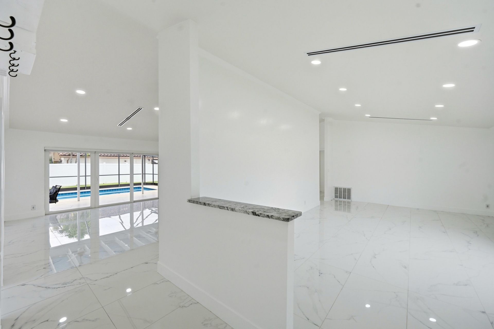 398 NW 22nd Avenue, Boca Raton, FL 33486 Photo