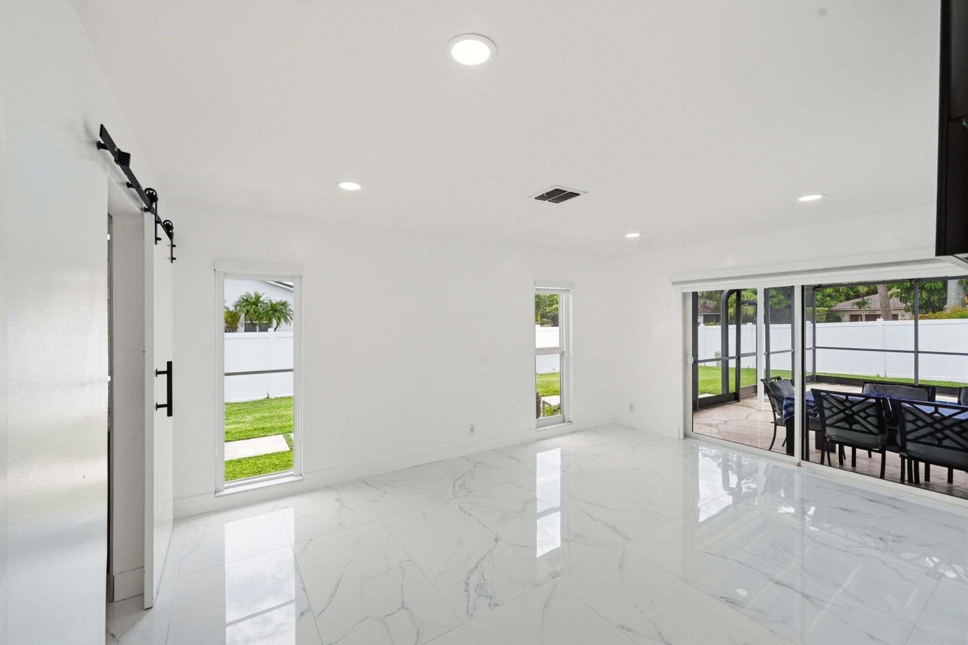 398 NW 22nd Avenue, Boca Raton, FL 33486 Photo