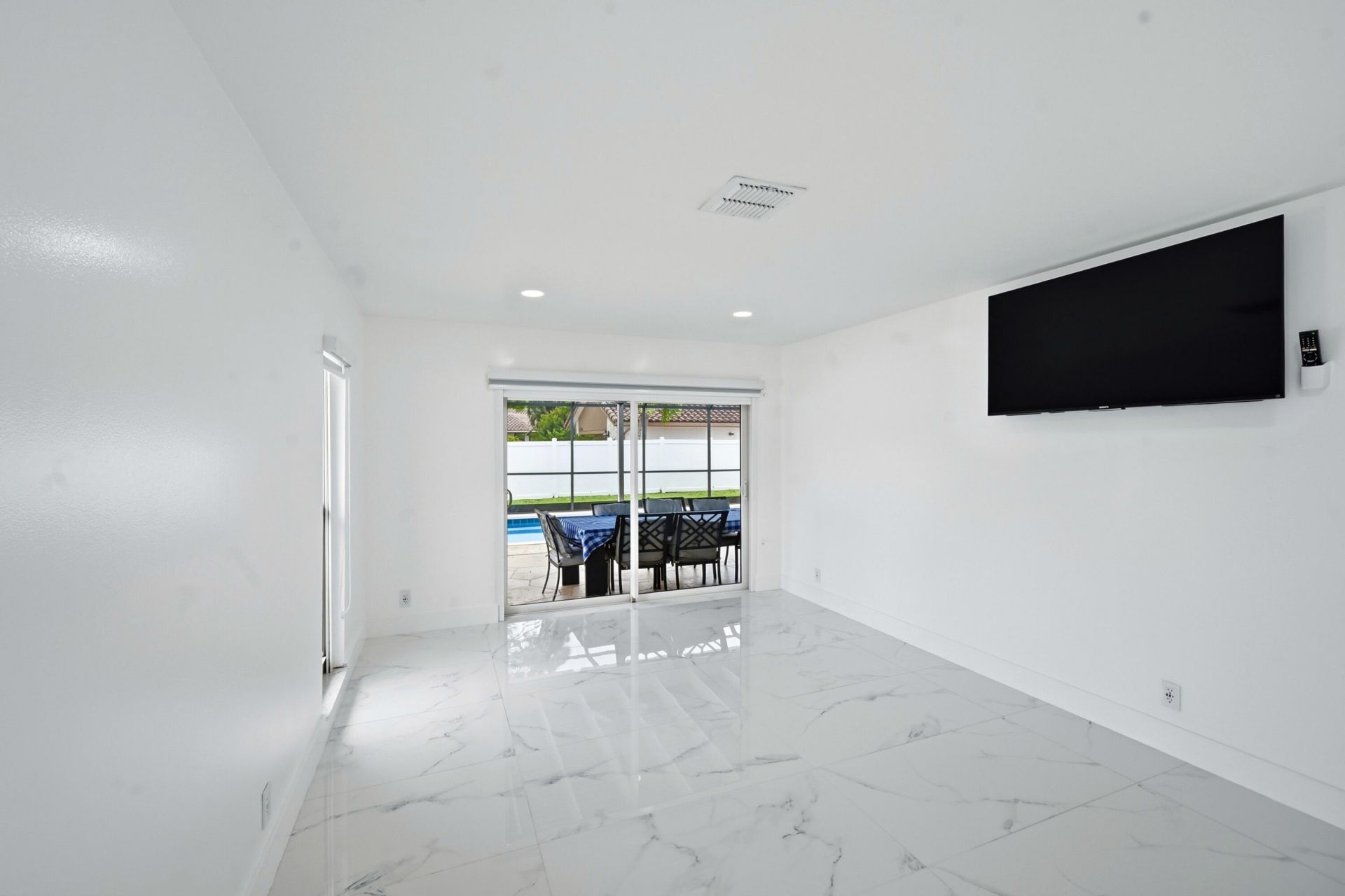 398 NW 22nd Avenue, Boca Raton, FL 33486 Photo