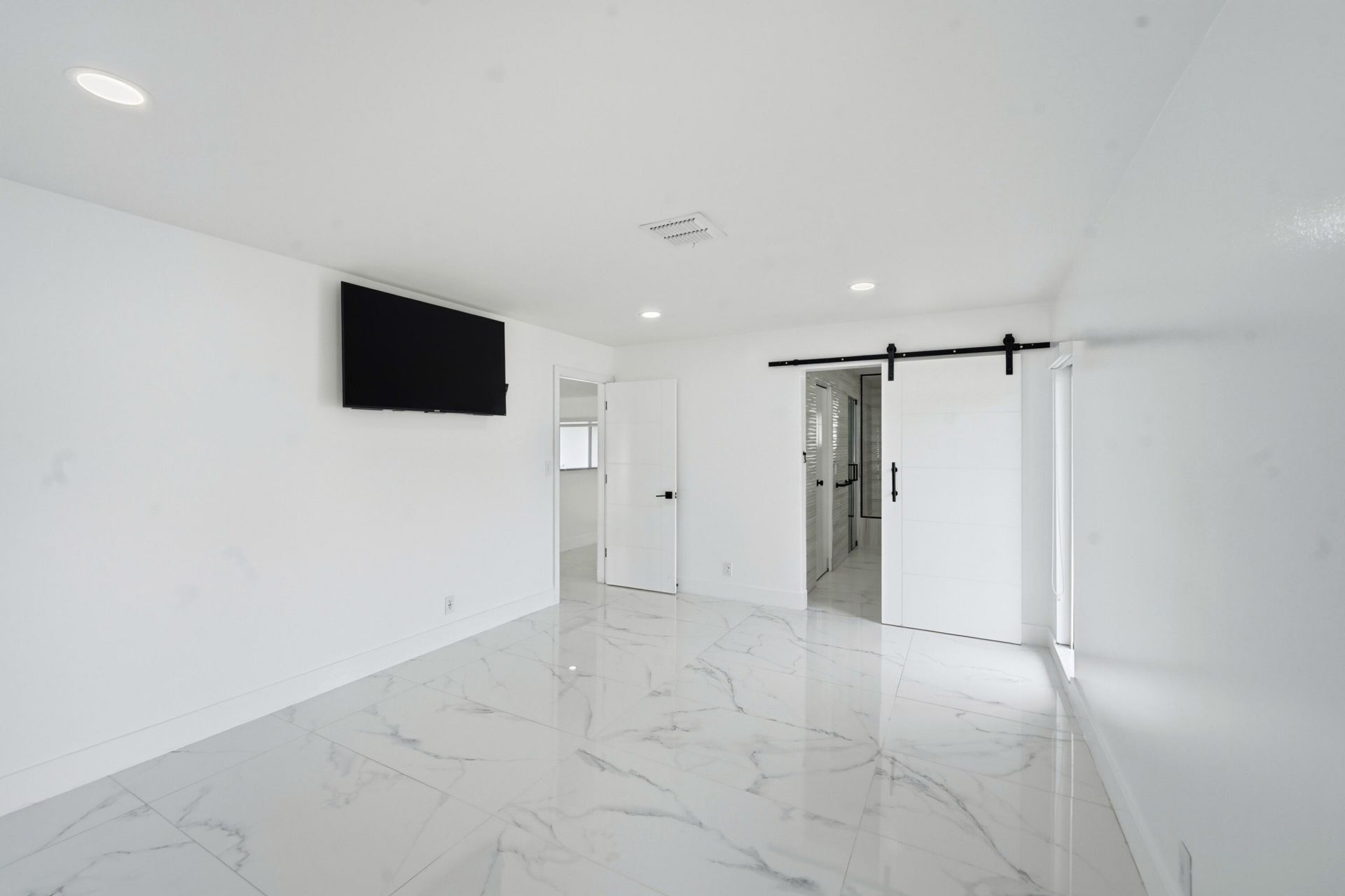 398 NW 22nd Avenue, Boca Raton, FL 33486 Photo