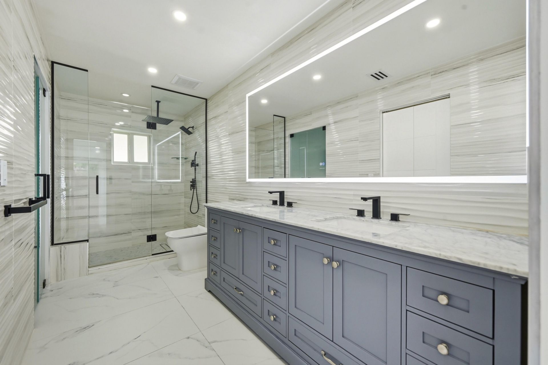 398 NW 22nd Avenue, Boca Raton, FL 33486 Photo