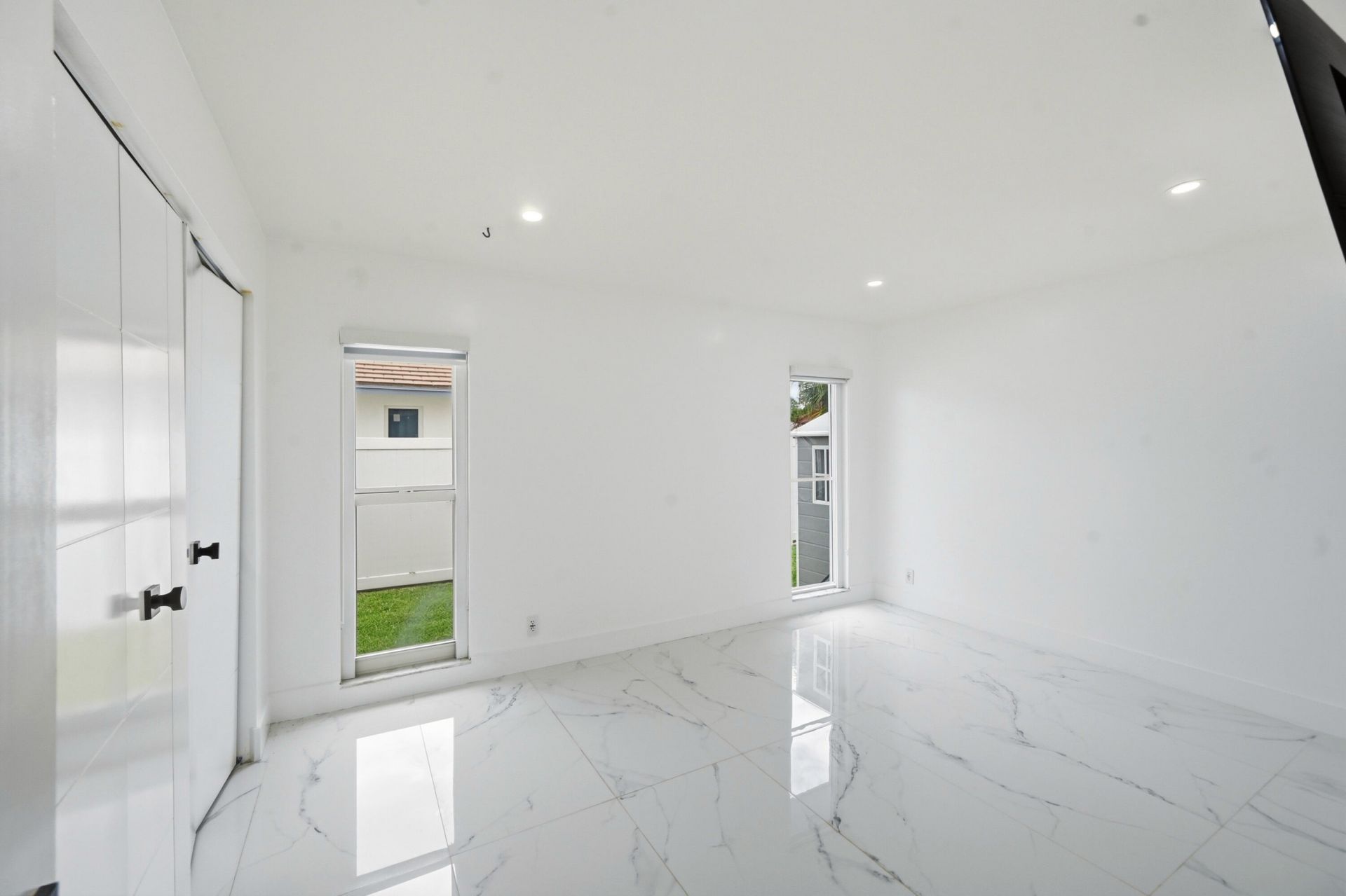 398 NW 22nd Avenue, Boca Raton, FL 33486 Photo