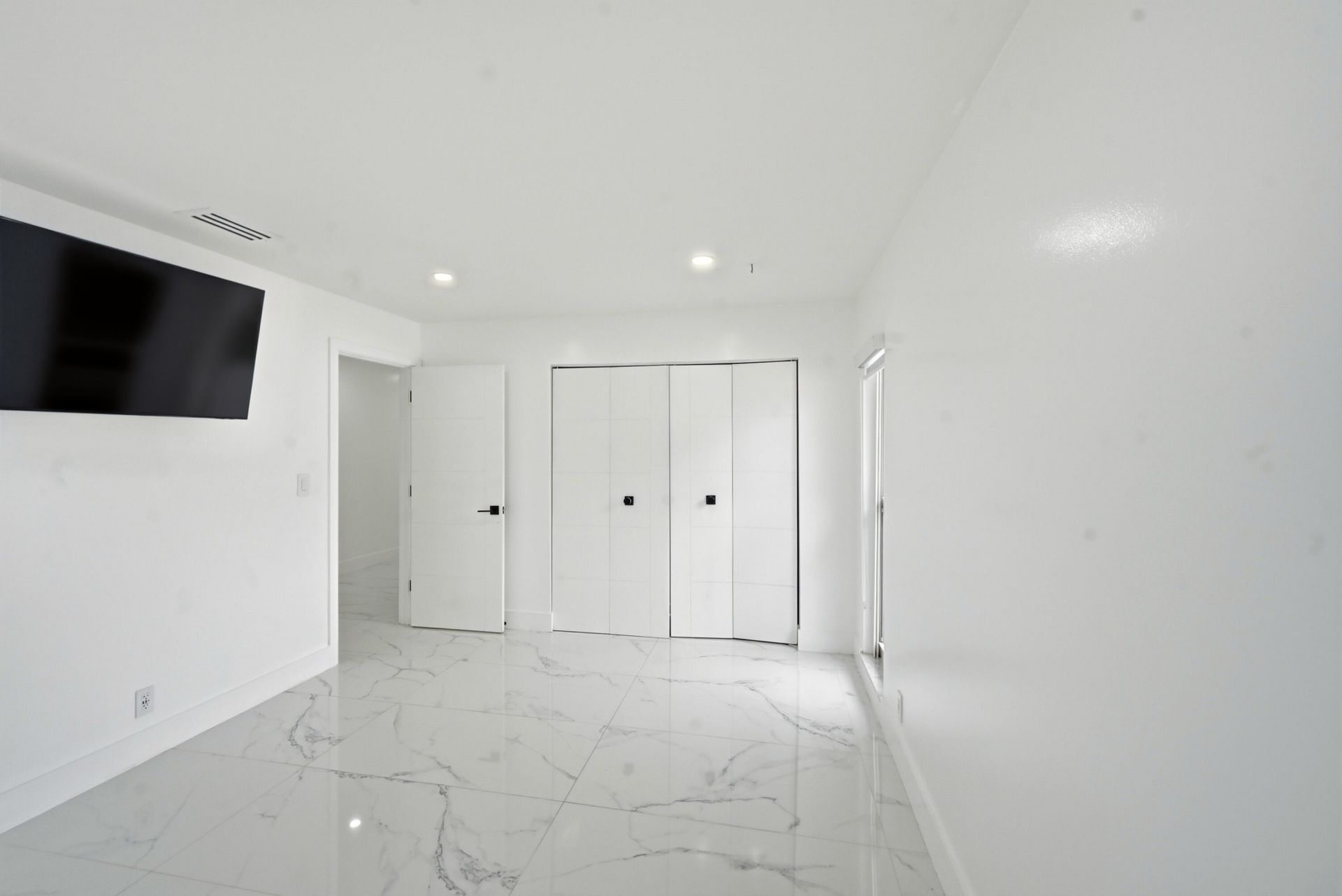 398 NW 22nd Avenue, Boca Raton, FL 33486 Photo