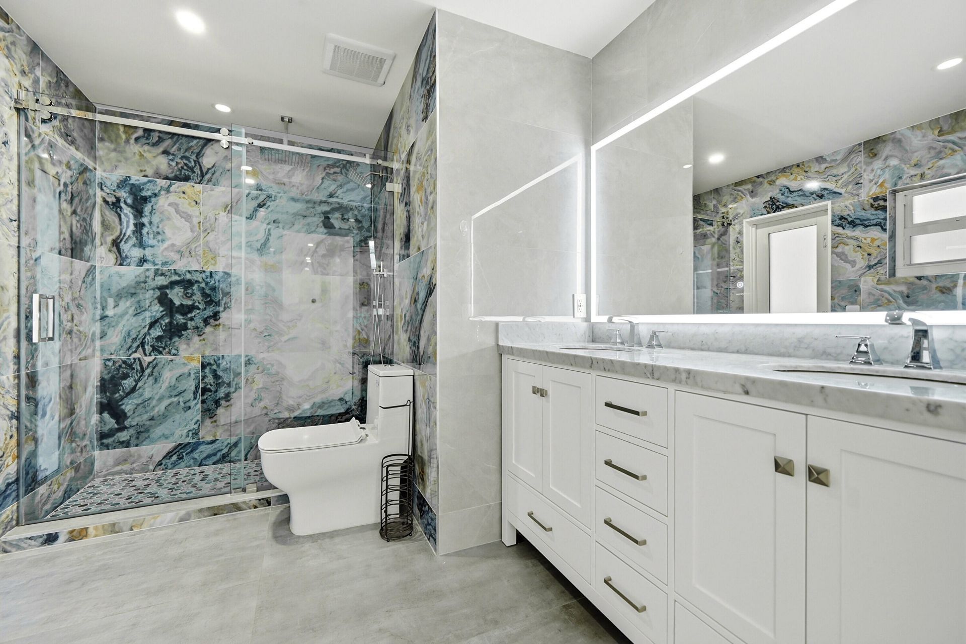 398 NW 22nd Avenue, Boca Raton, FL 33486 Photo