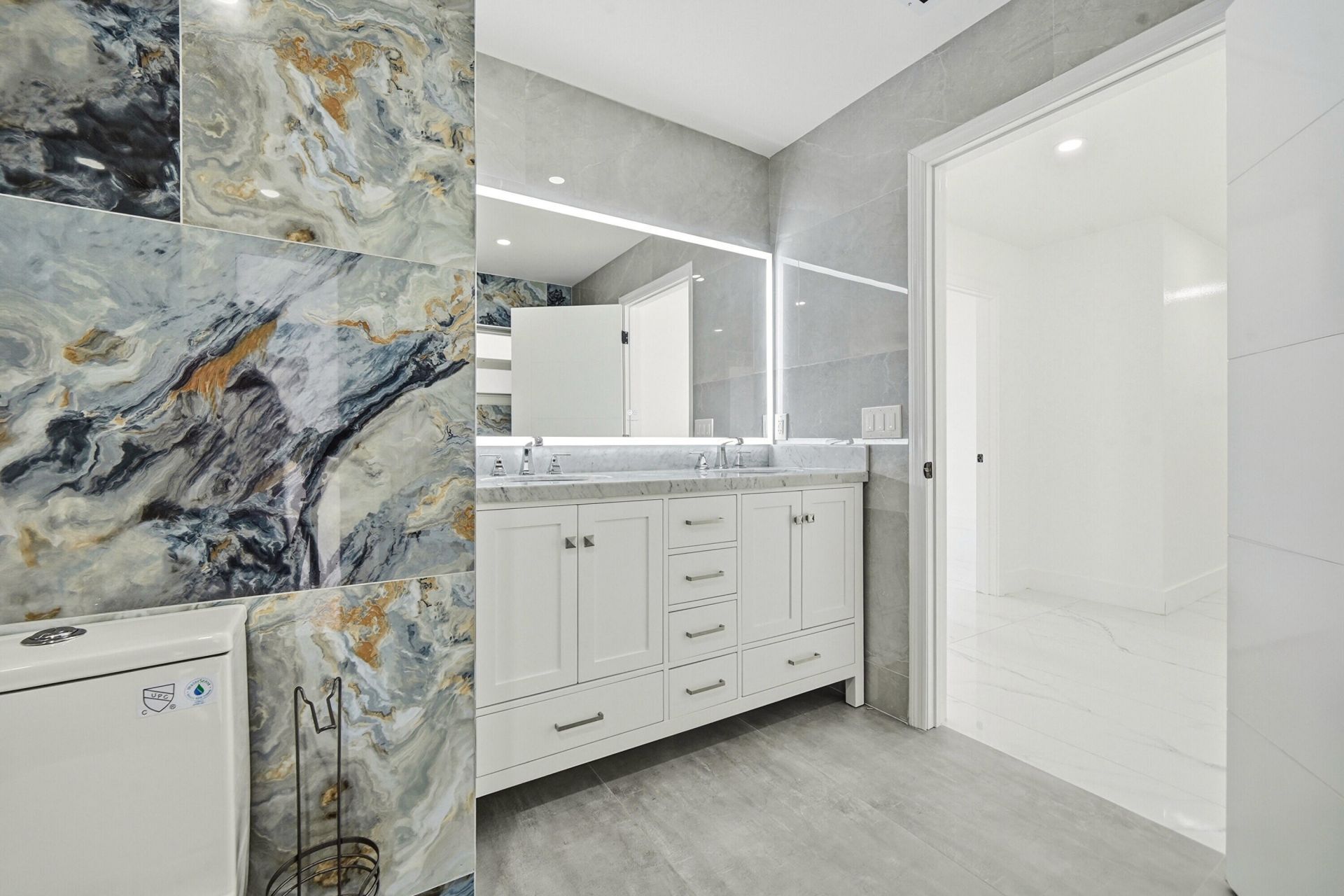 398 NW 22nd Avenue, Boca Raton, FL 33486 Photo