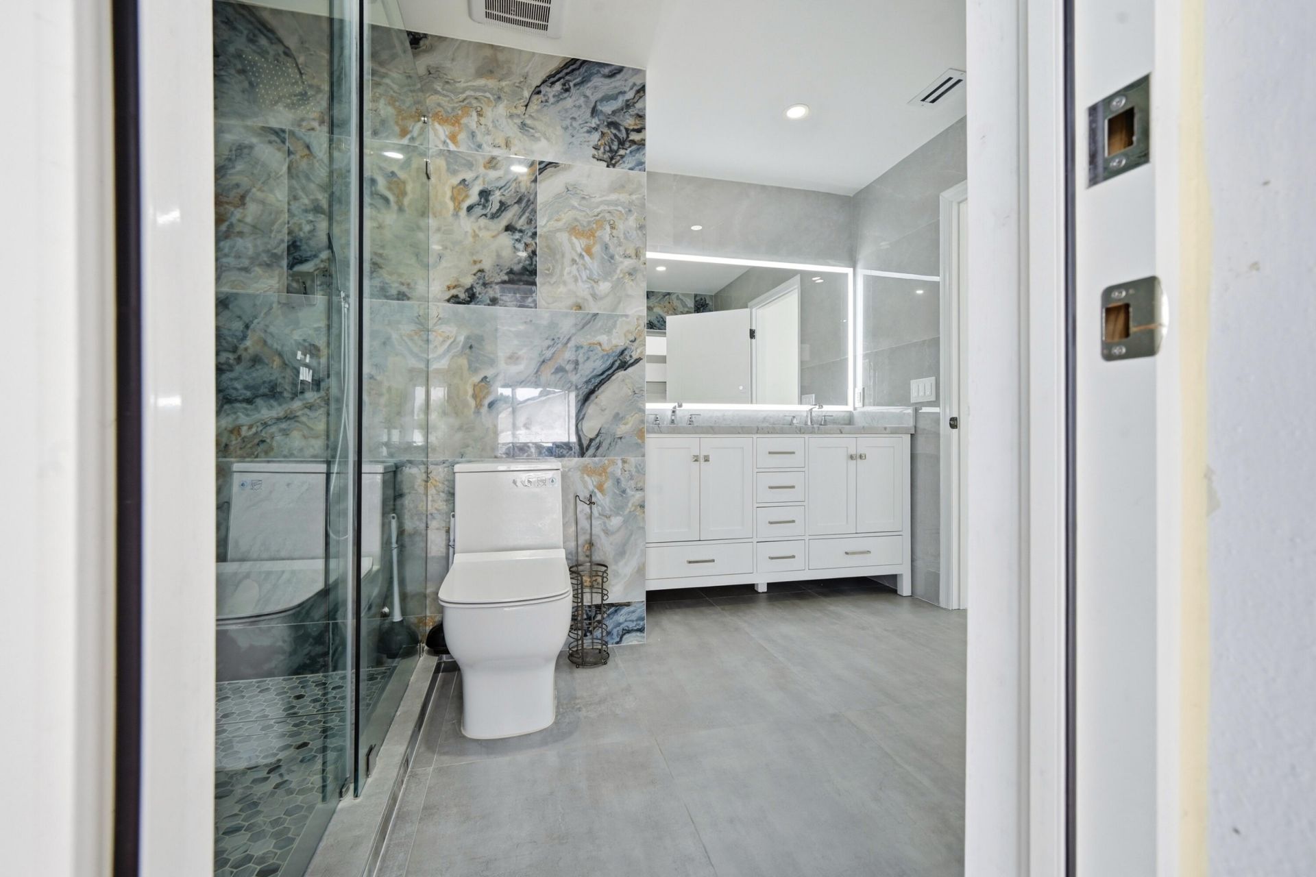 398 NW 22nd Avenue, Boca Raton, FL 33486 Photo