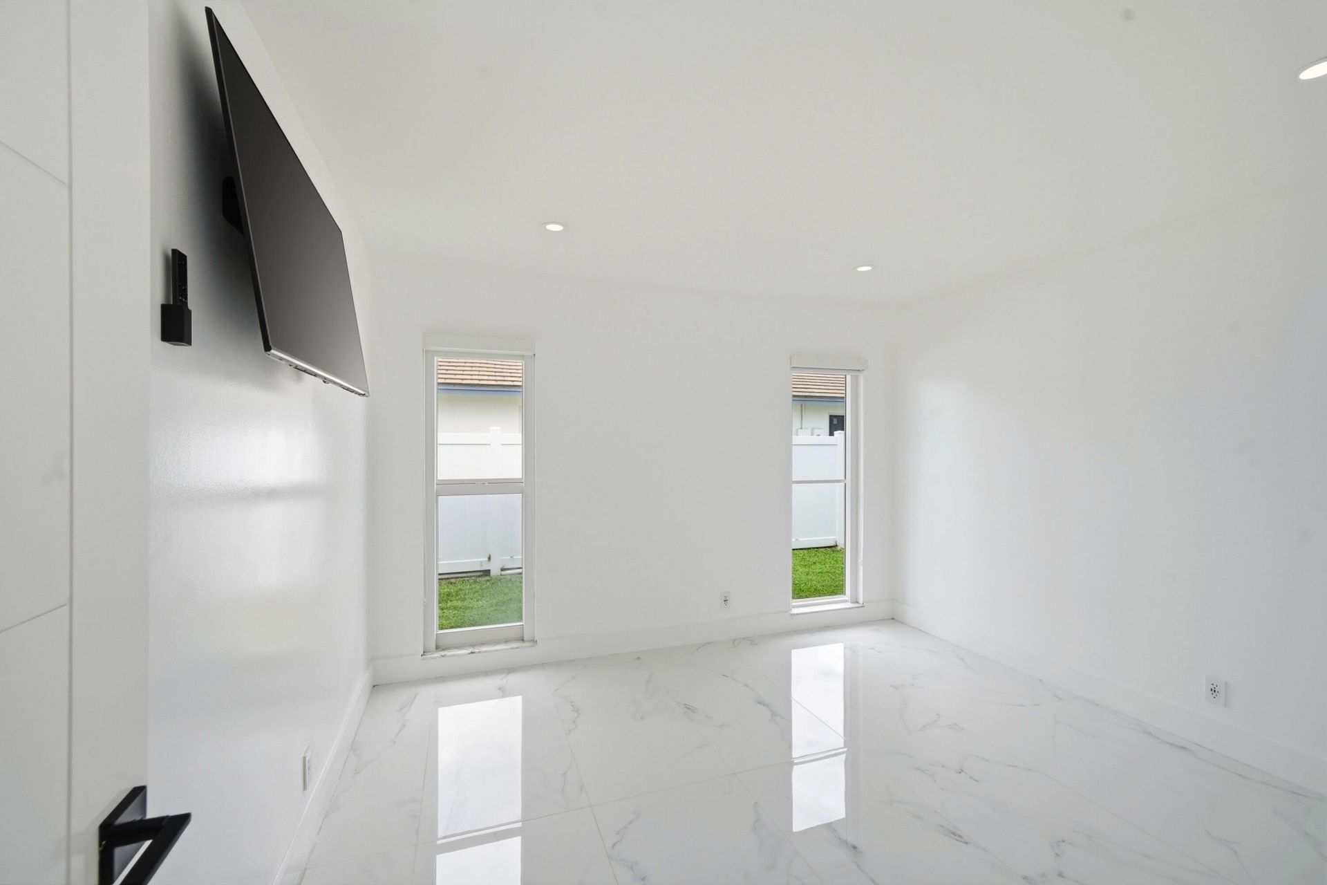 398 NW 22nd Avenue, Boca Raton, FL 33486 Photo