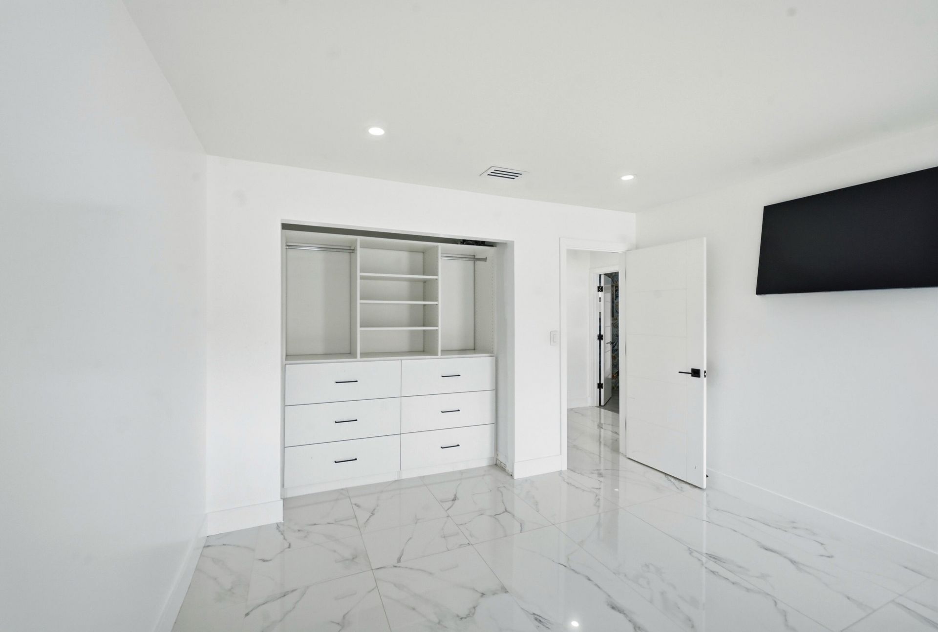 398 NW 22nd Avenue, Boca Raton, FL 33486 Photo