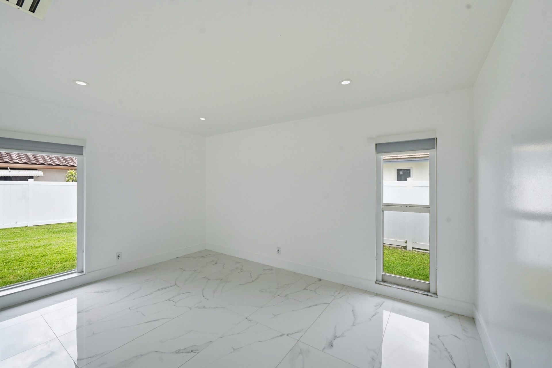 398 NW 22nd Avenue, Boca Raton, FL 33486 Photo