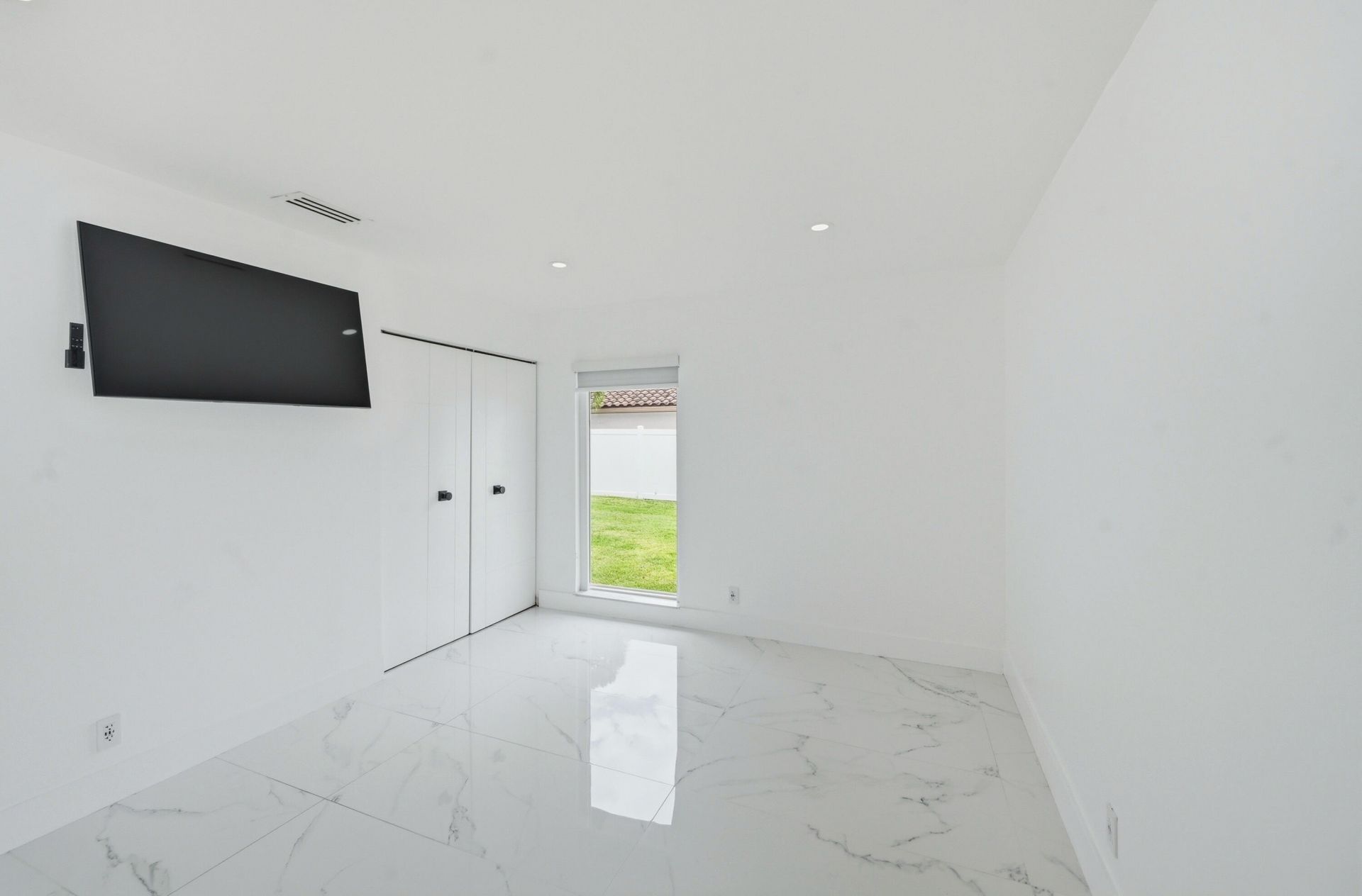 398 NW 22nd Avenue, Boca Raton, FL 33486 Photo
