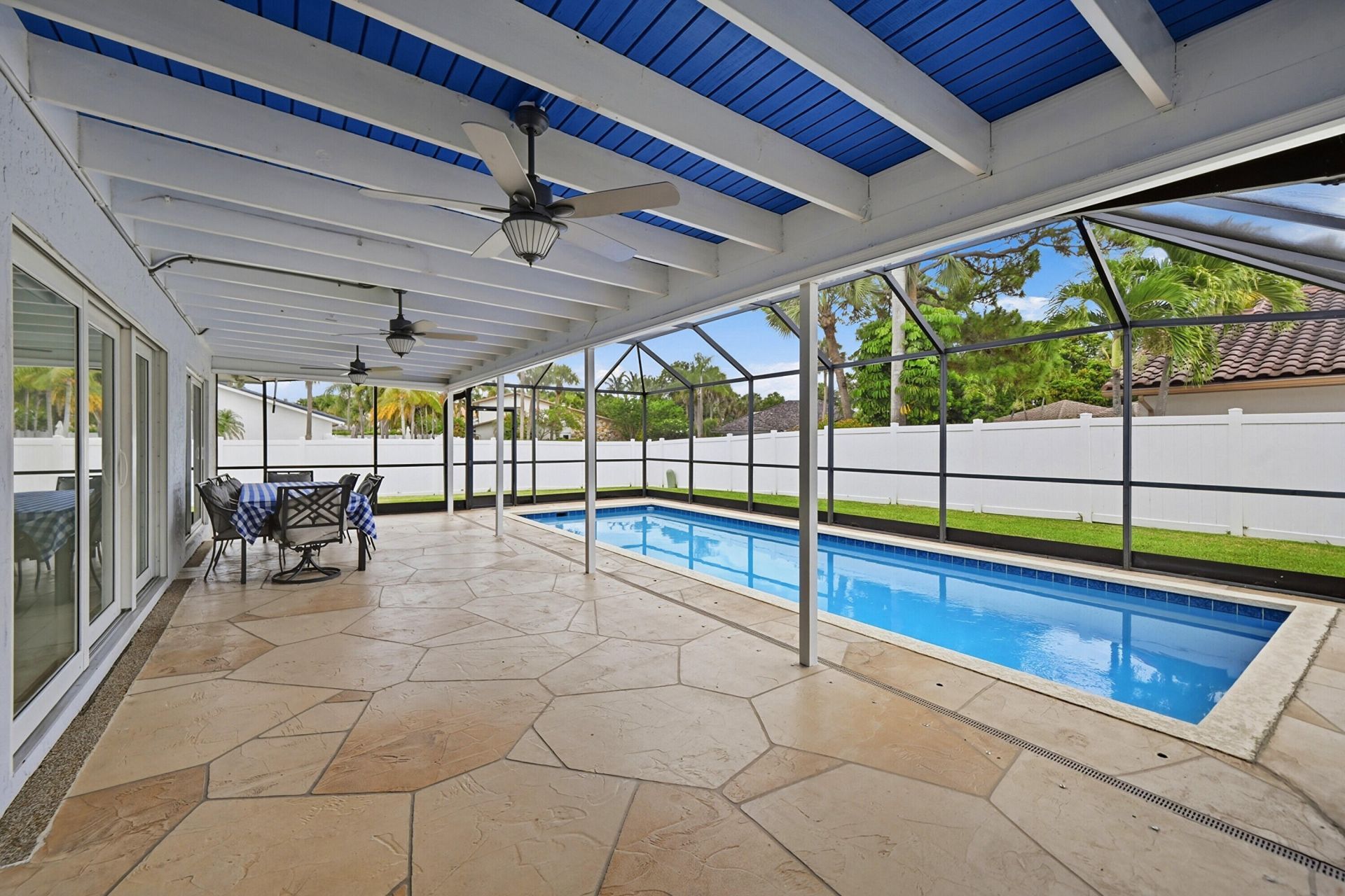 398 NW 22nd Avenue, Boca Raton, FL 33486 Photo