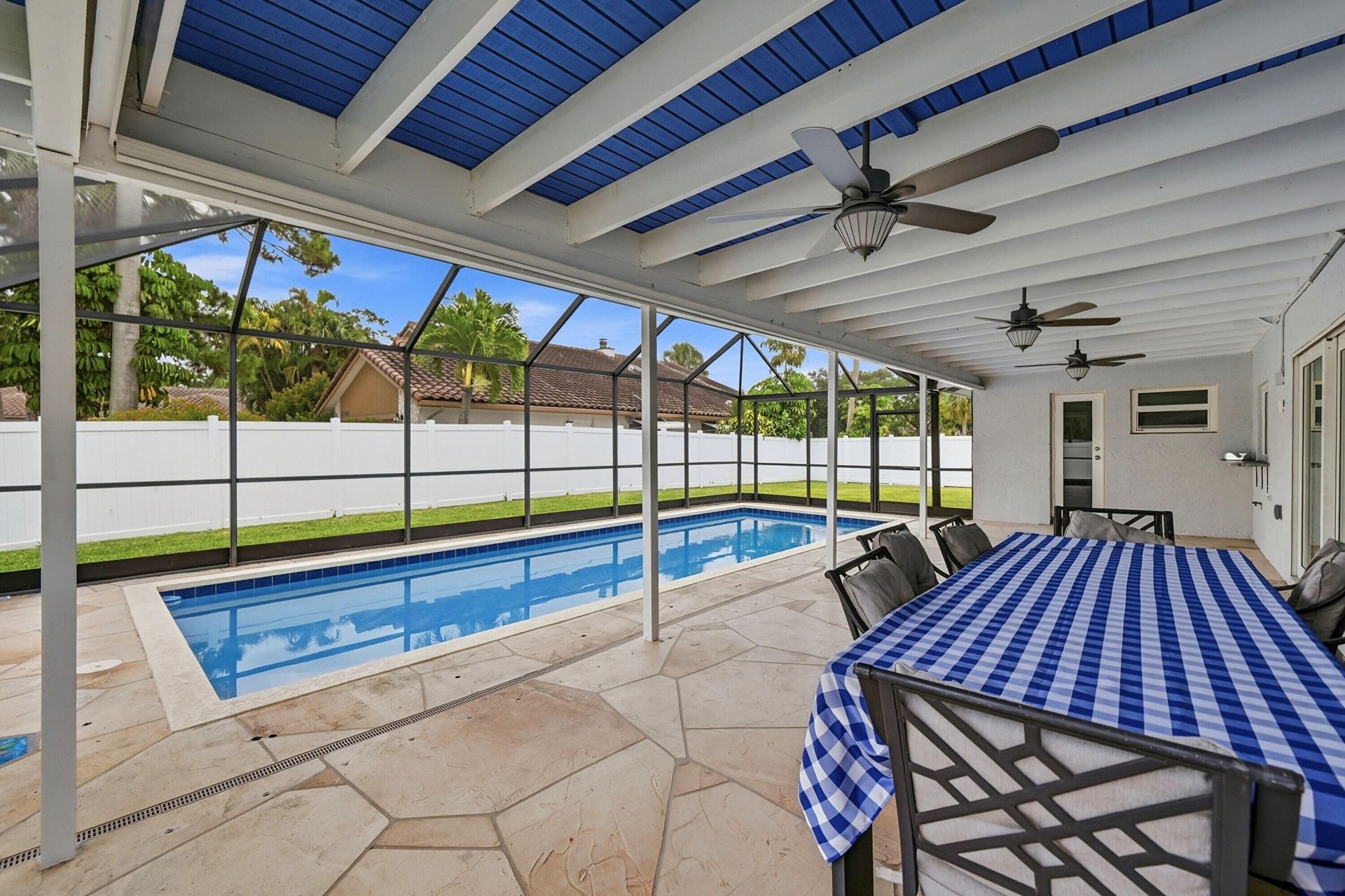 398 NW 22nd Avenue, Boca Raton, FL 33486 Photo