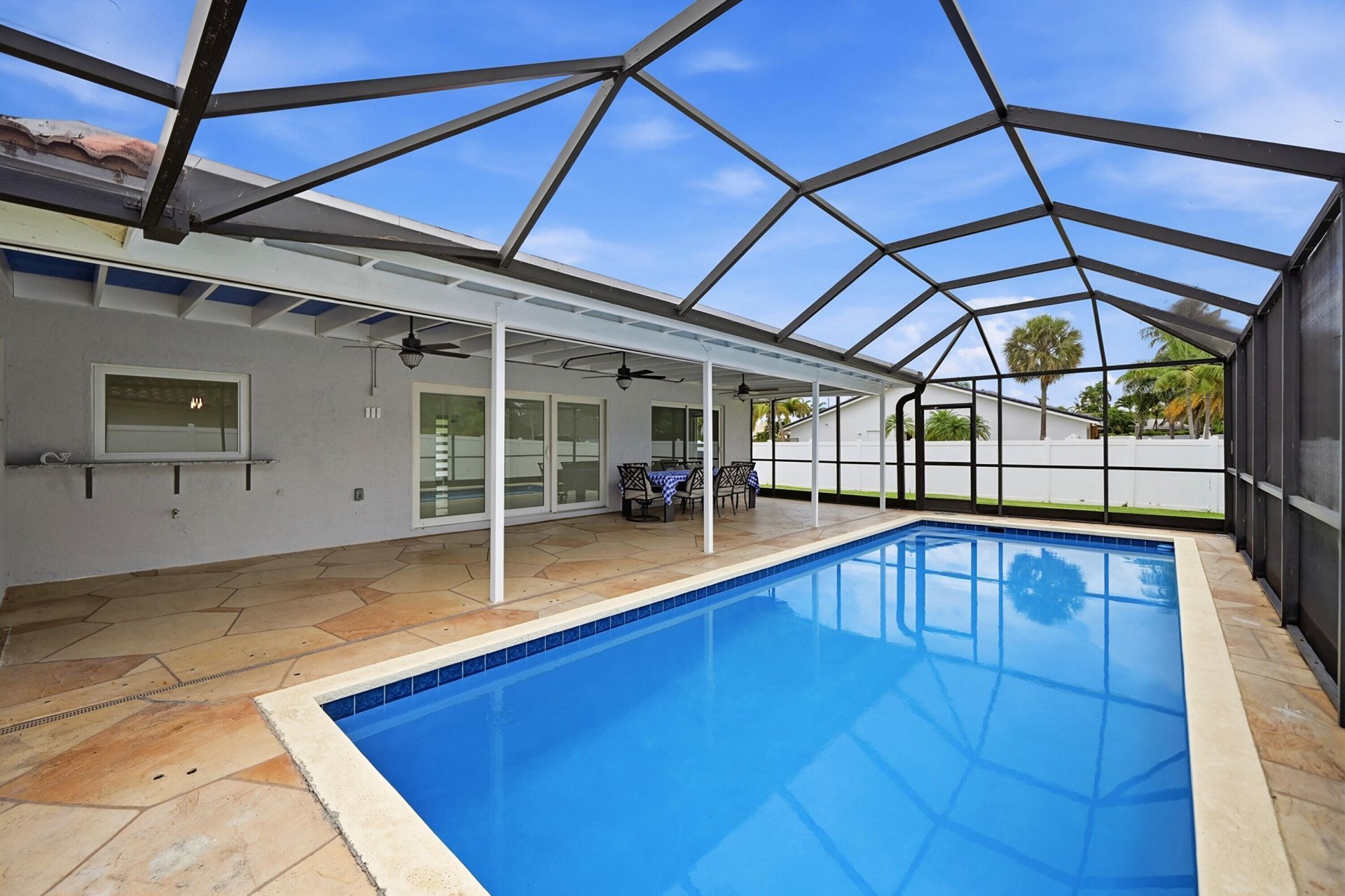 398 NW 22nd Avenue, Boca Raton, FL 33486 Photo