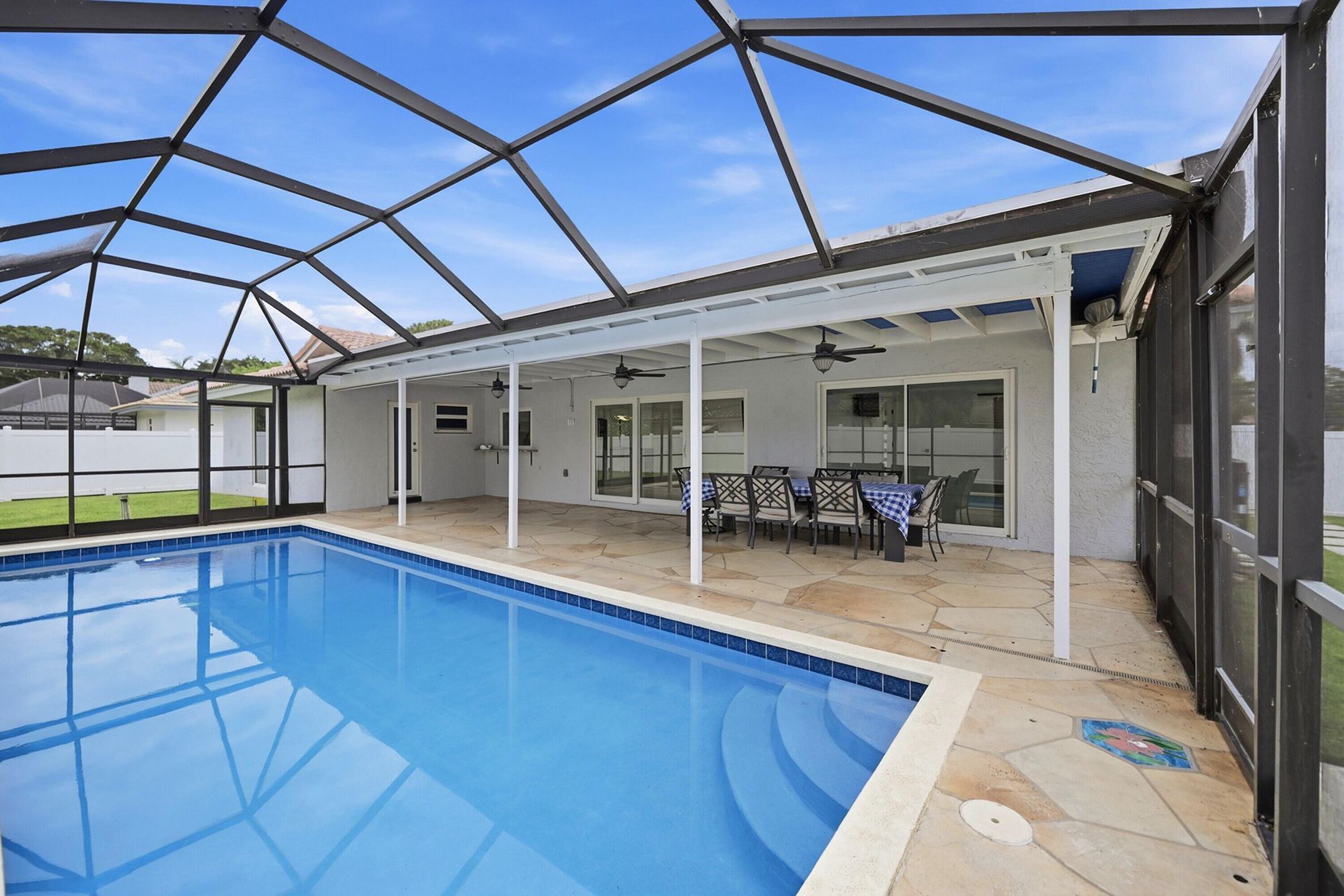 398 NW 22nd Avenue, Boca Raton, FL 33486 Photo