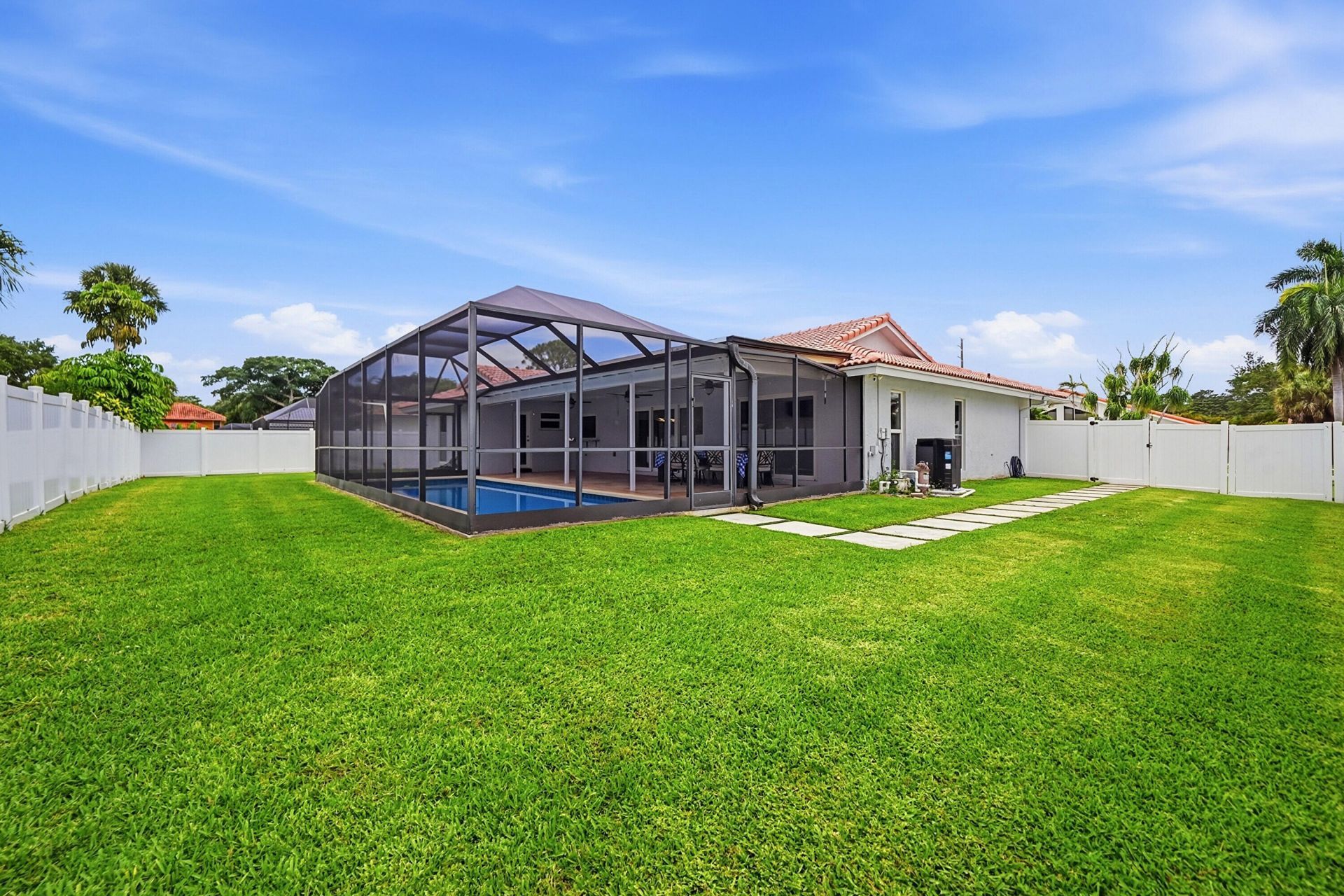 398 NW 22nd Avenue, Boca Raton, FL 33486 Photo
