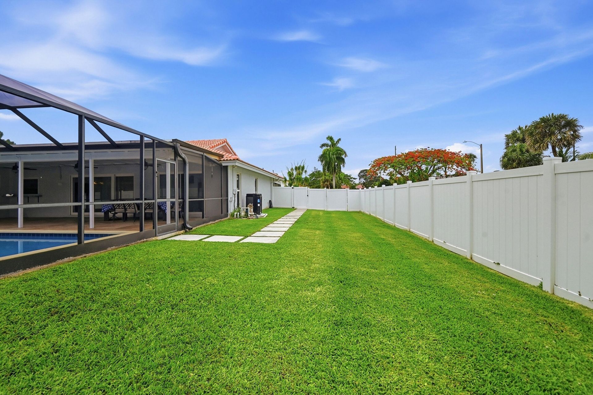 398 NW 22nd Avenue, Boca Raton, FL 33486 Photo