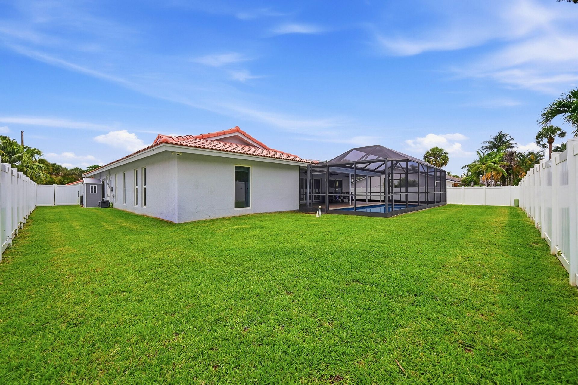 398 NW 22nd Avenue, Boca Raton, FL 33486 Photo