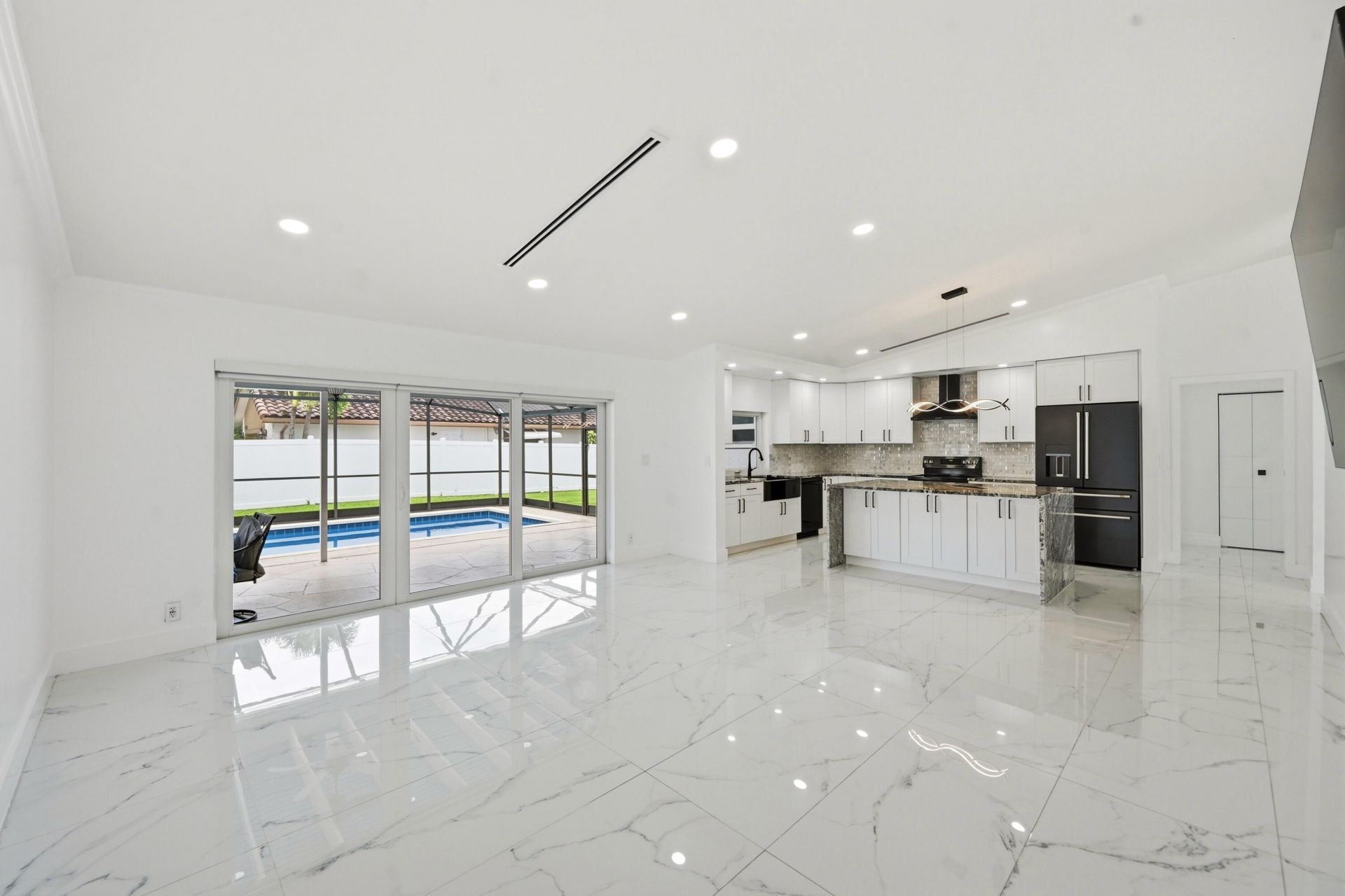 398 NW 22nd Avenue, Boca Raton, FL 33486 Photo