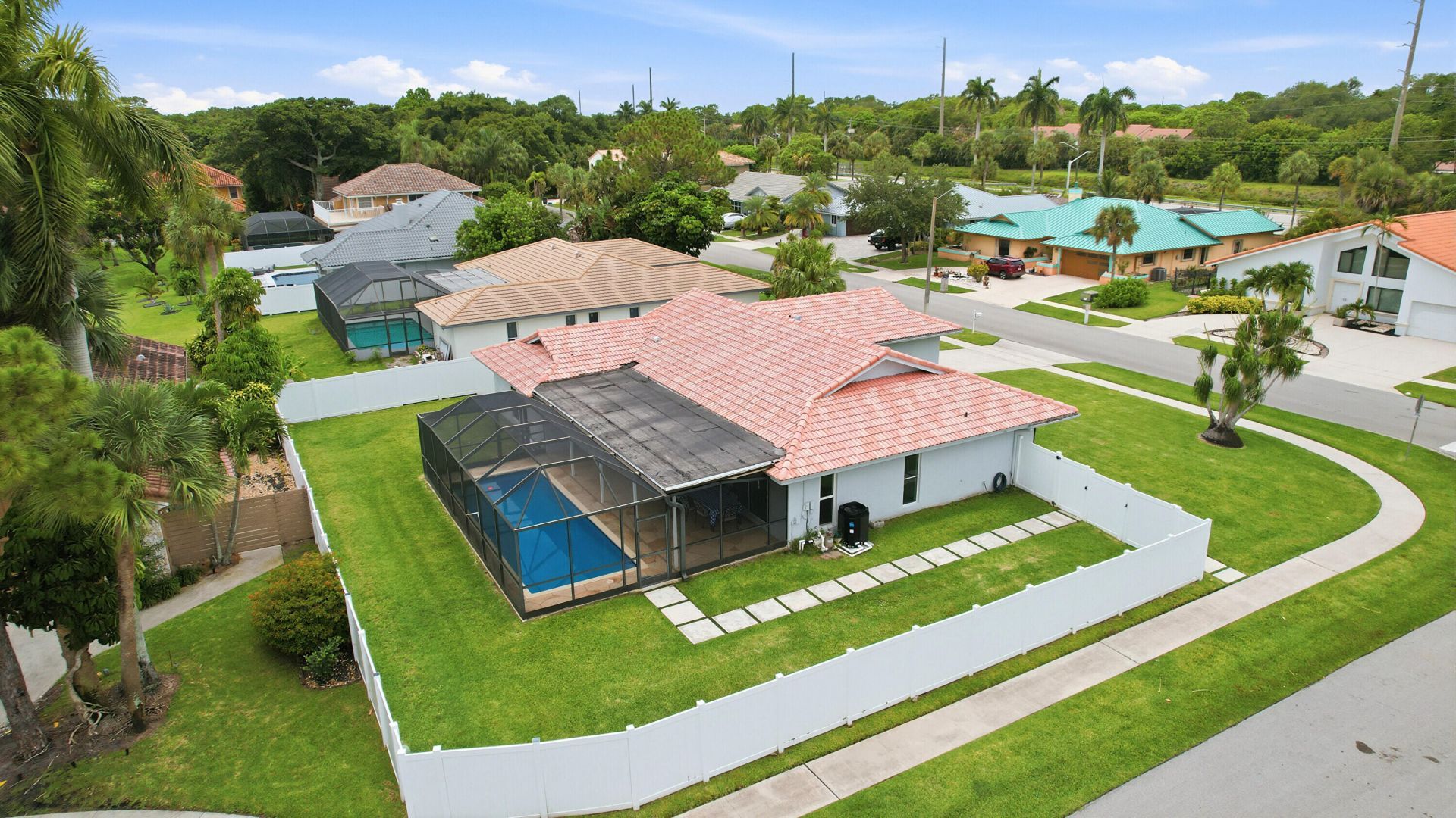 398 NW 22nd Avenue, Boca Raton, FL 33486 Photo