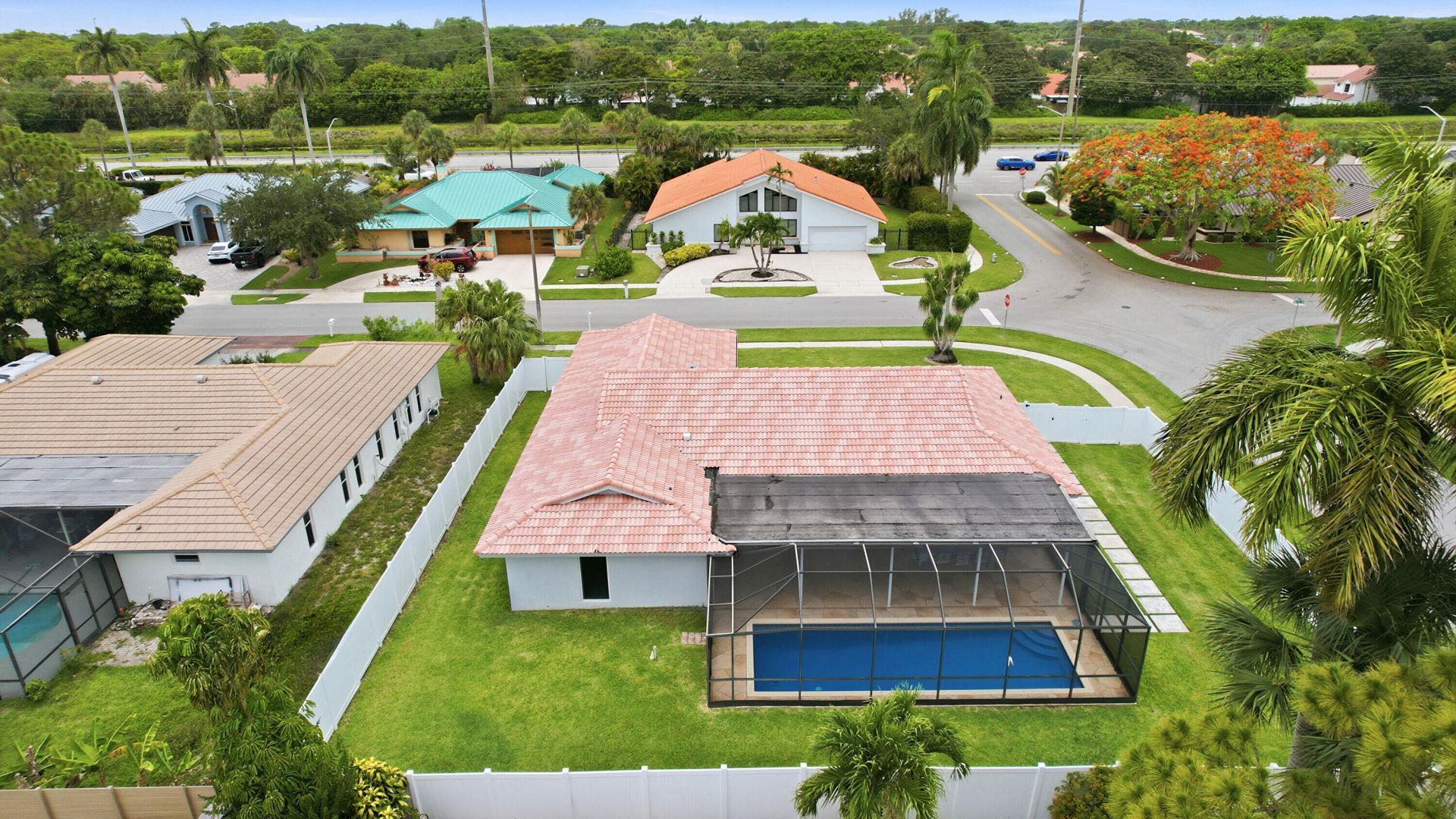 398 NW 22nd Avenue, Boca Raton, FL 33486 Photo