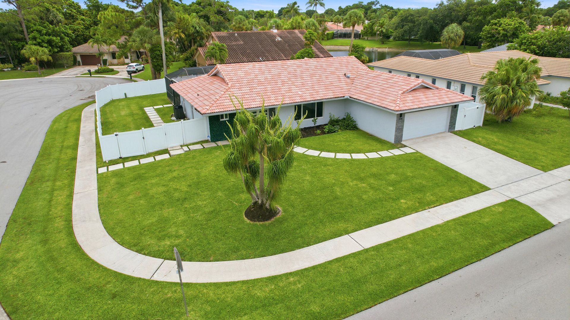 398 NW 22nd Avenue, Boca Raton, FL 33486 Photo