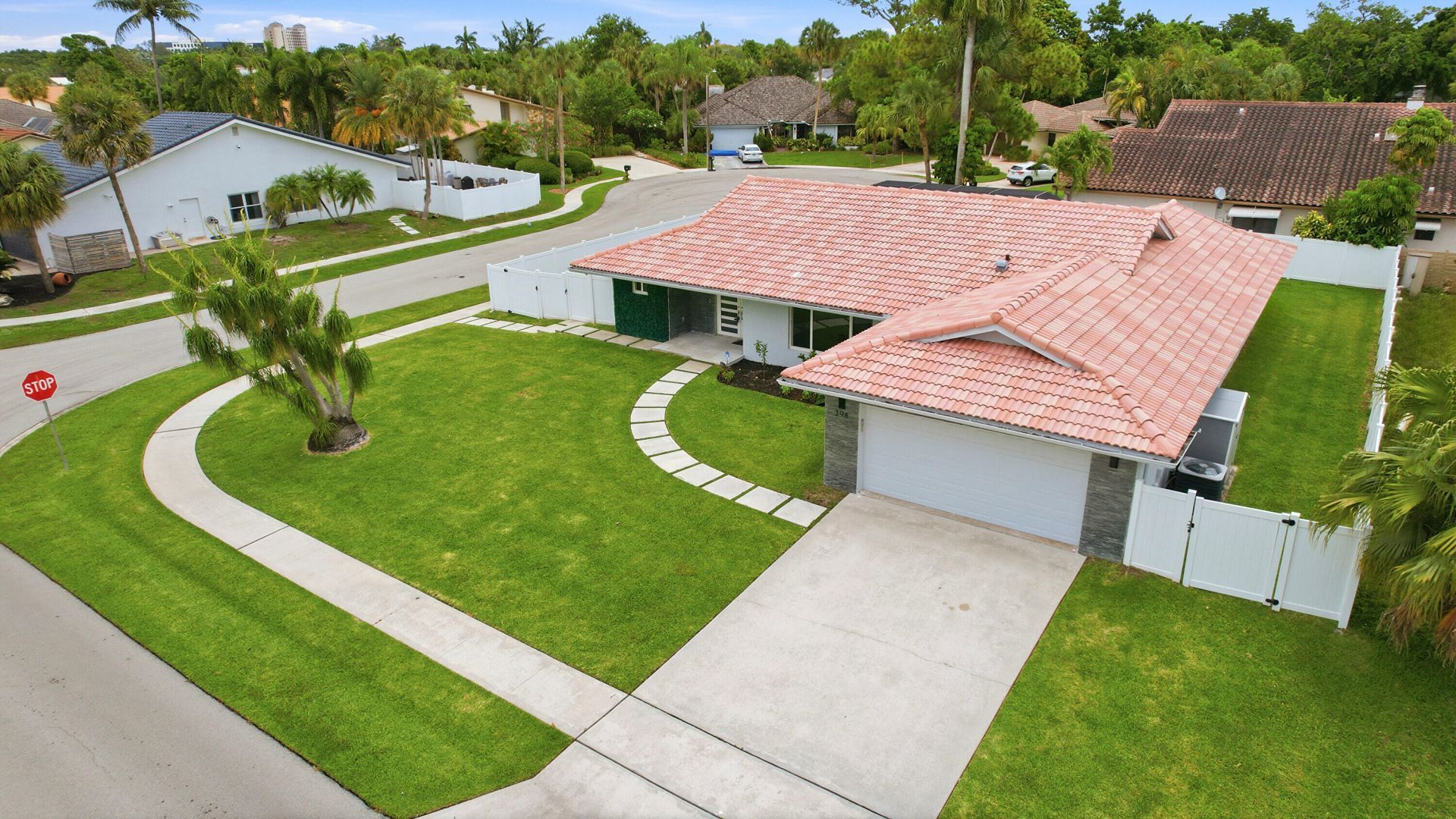 398 NW 22nd Avenue, Boca Raton, FL 33486 Photo