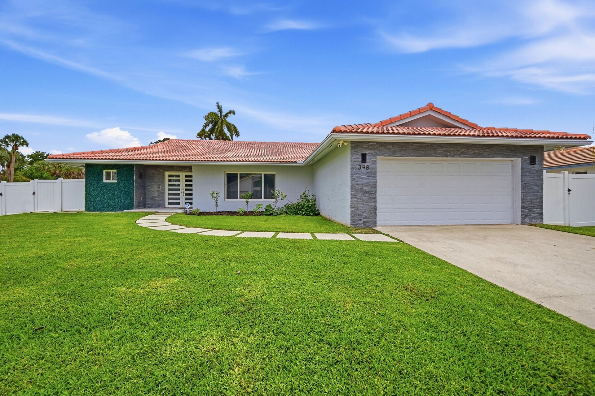 398 NW 22nd Avenue, Boca Raton, FL 33486 Photo