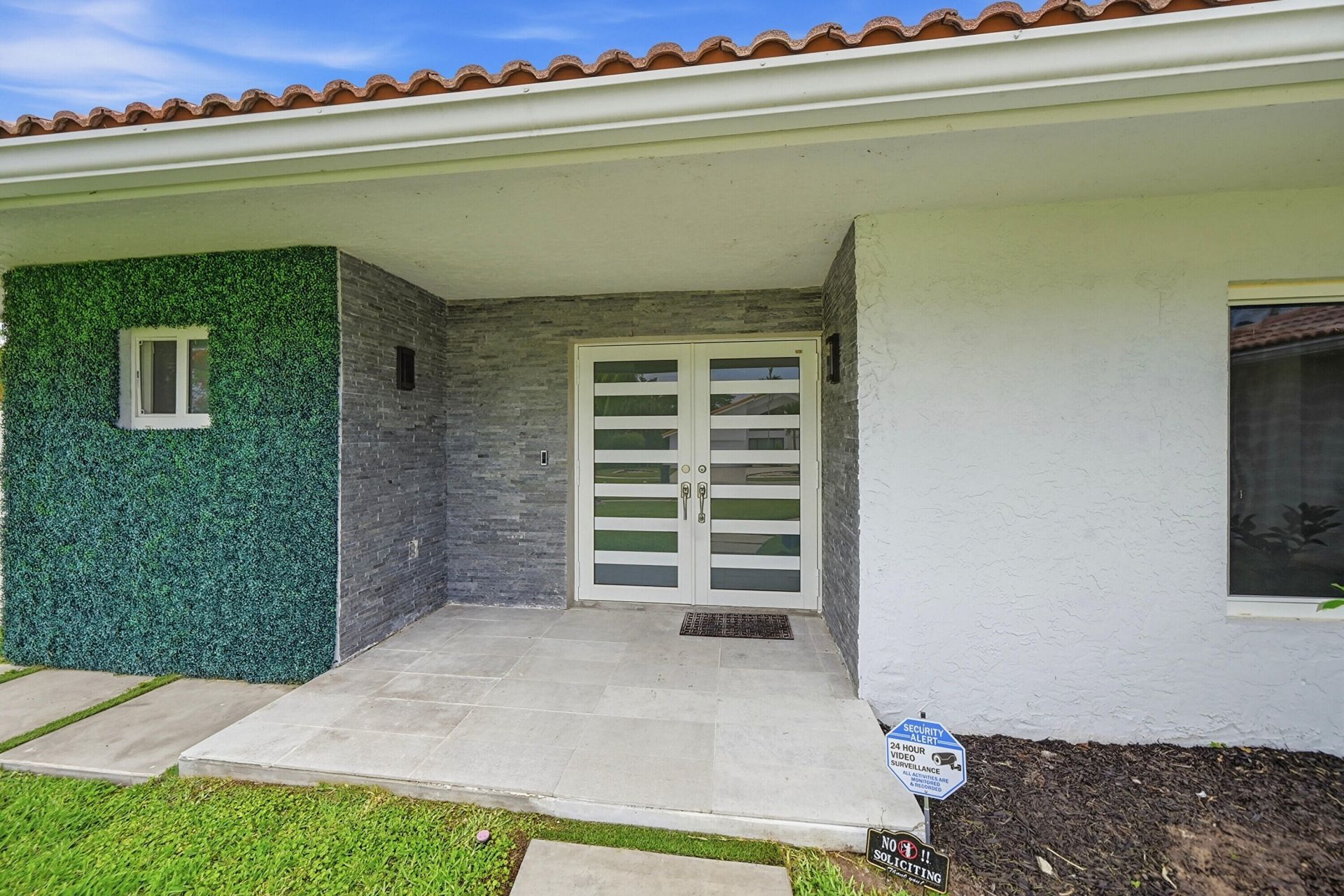 398 NW 22nd Avenue, Boca Raton, FL 33486 Photo