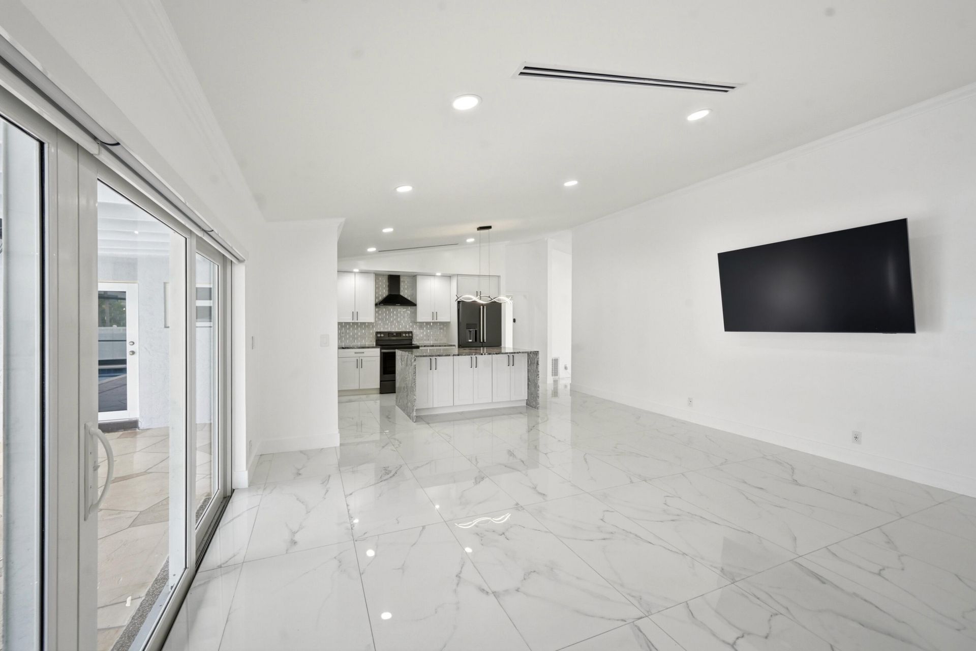 398 NW 22nd Avenue, Boca Raton, FL 33486 Photo