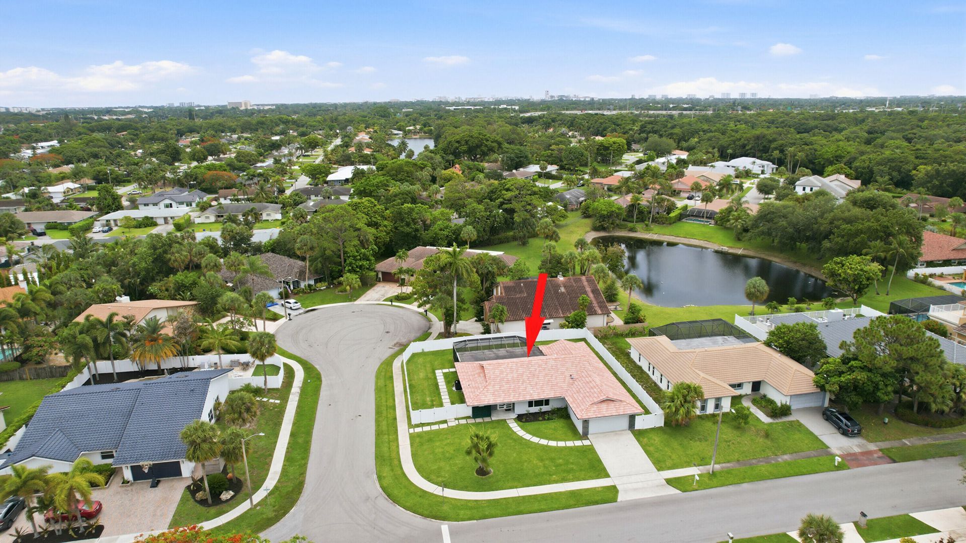 398 NW 22nd Avenue, Boca Raton, FL 33486 Photo