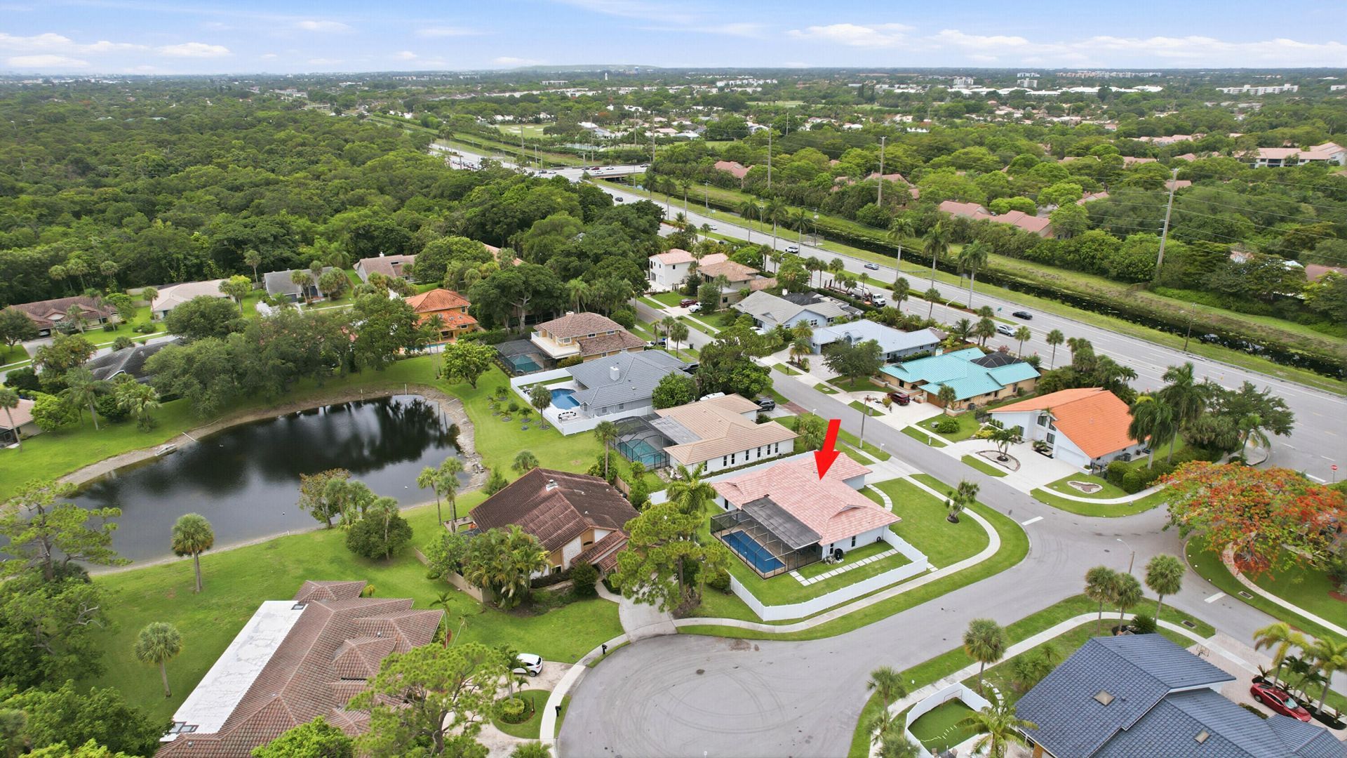 398 NW 22nd Avenue, Boca Raton, FL 33486 Photo