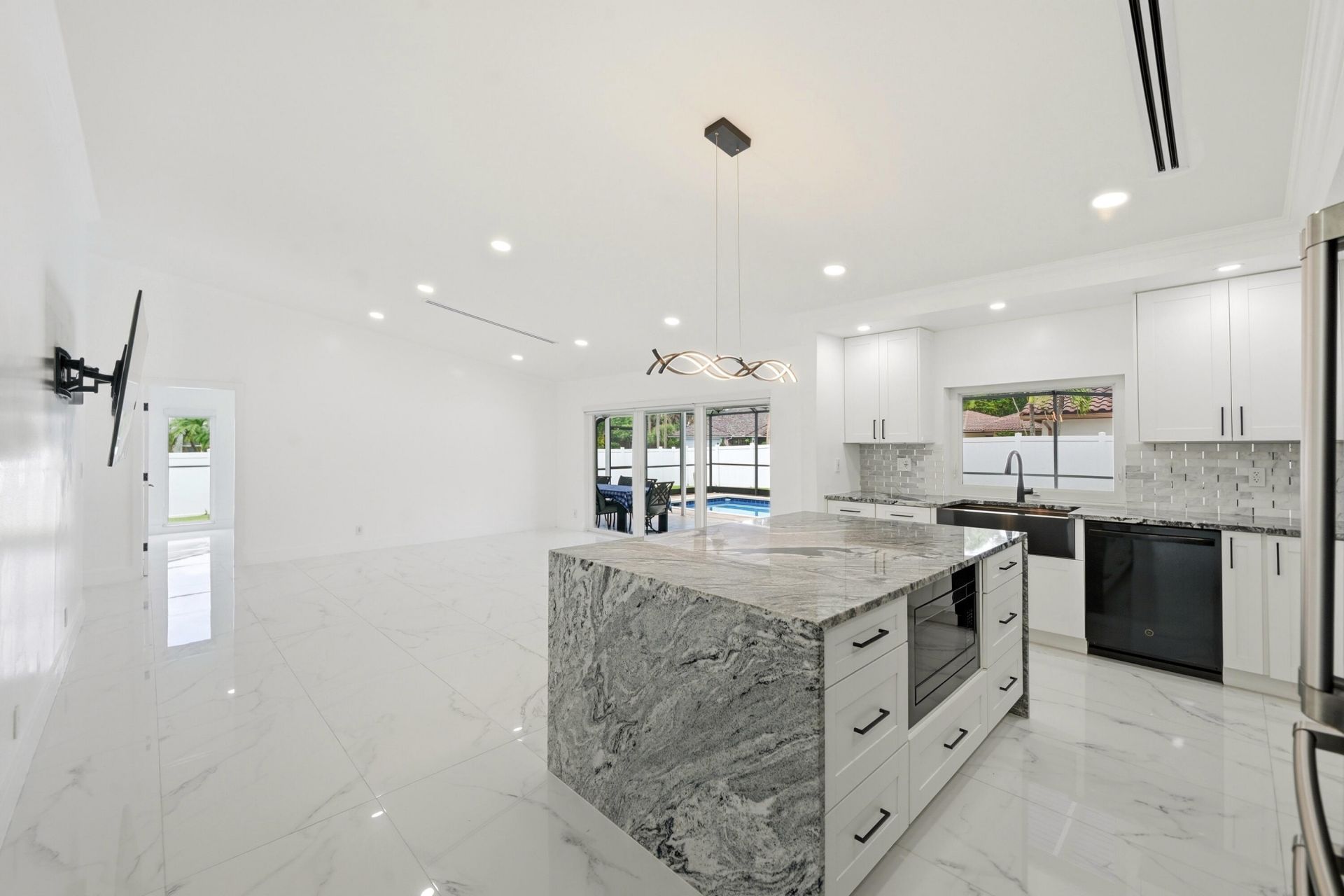 398 NW 22nd Avenue, Boca Raton, FL 33486 Photo