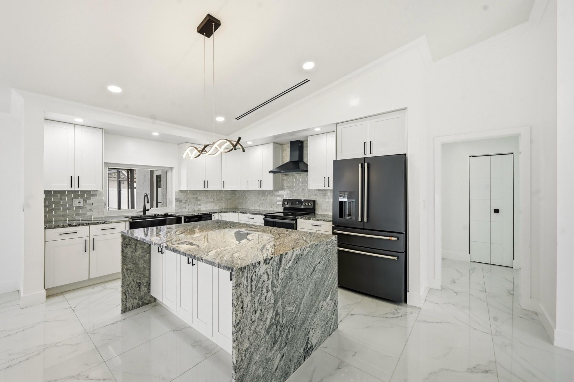 398 NW 22nd Avenue, Boca Raton, FL 33486 Photo